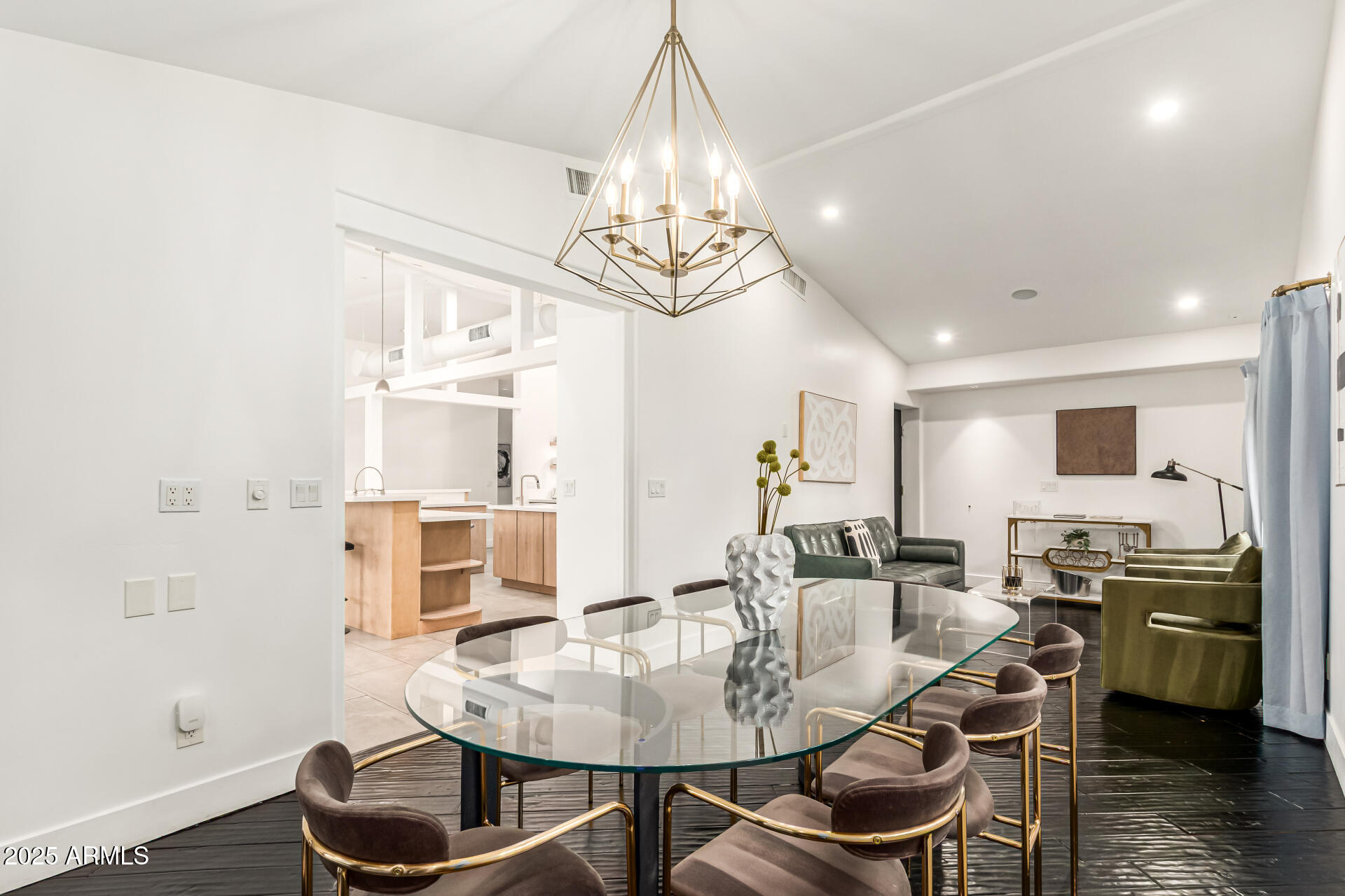 4514 N 35TH Place, Phoenix