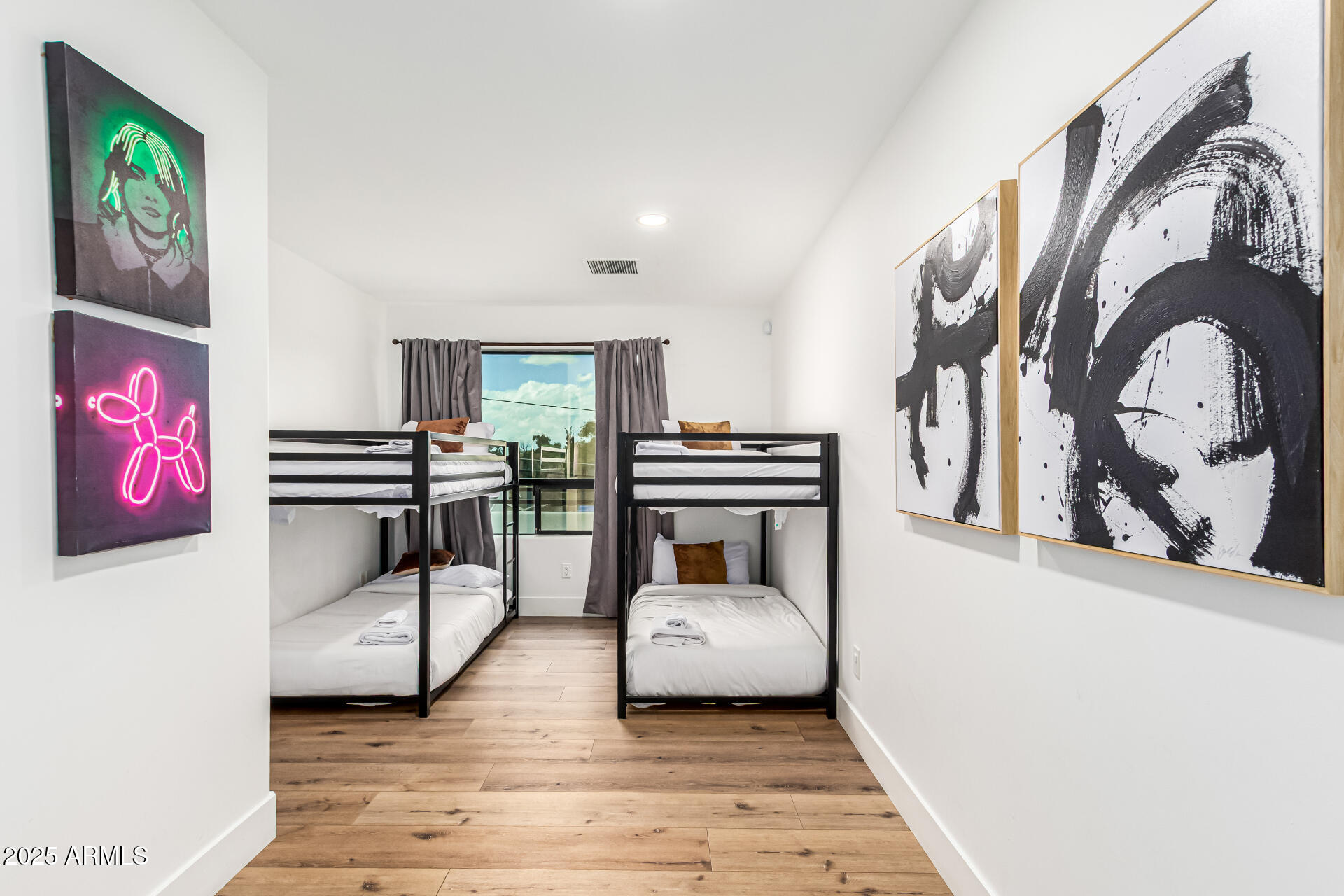 4514 N 35TH Place, Phoenix