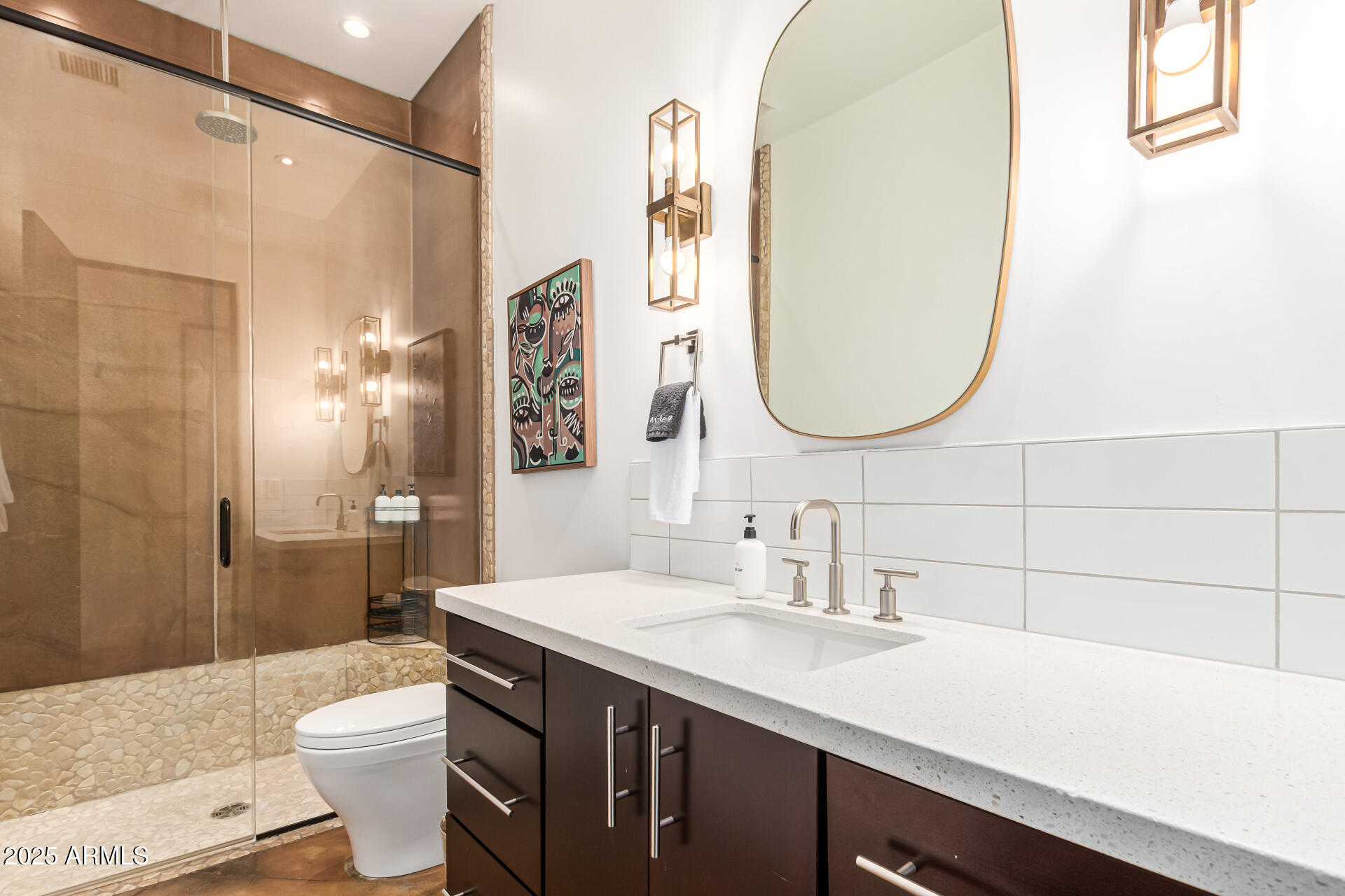 4514 N 35TH Place, Phoenix