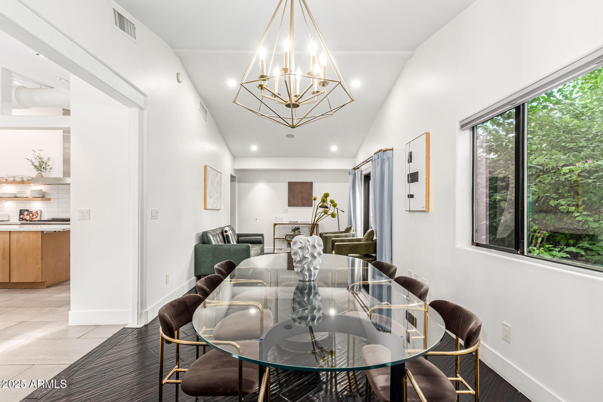 4514 N 35TH Place, Phoenix