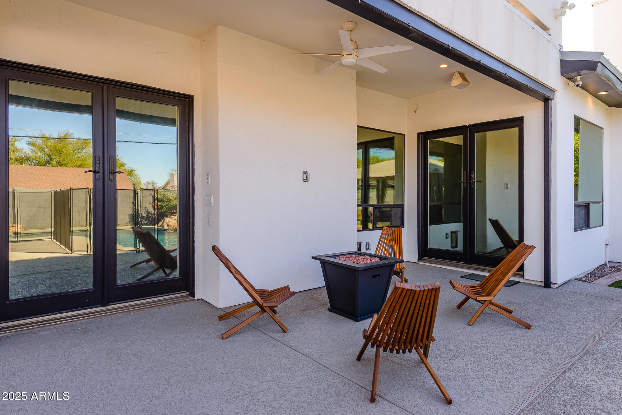 4514 N 35TH Place, Phoenix