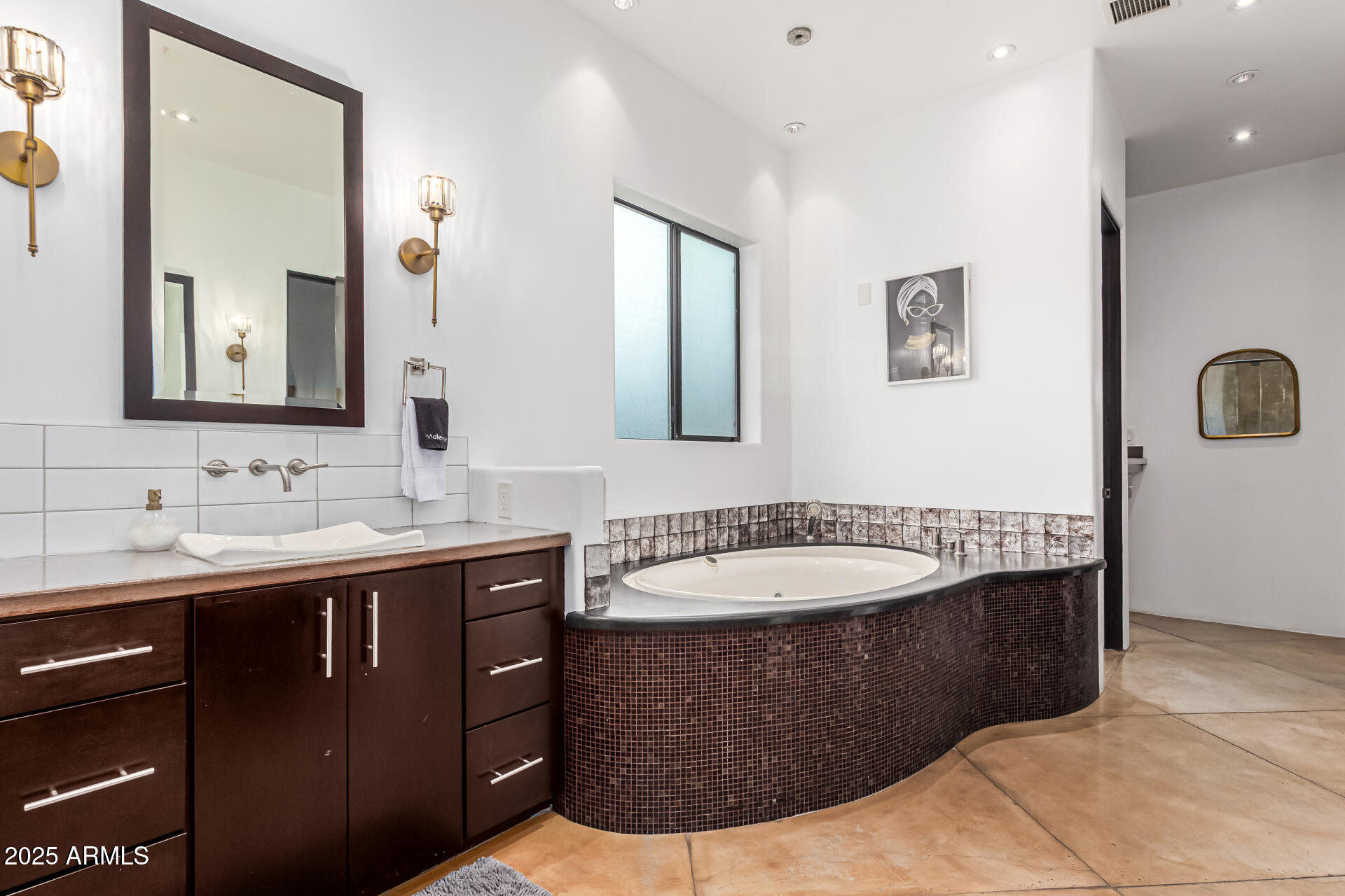 4514 N 35TH Place, Phoenix