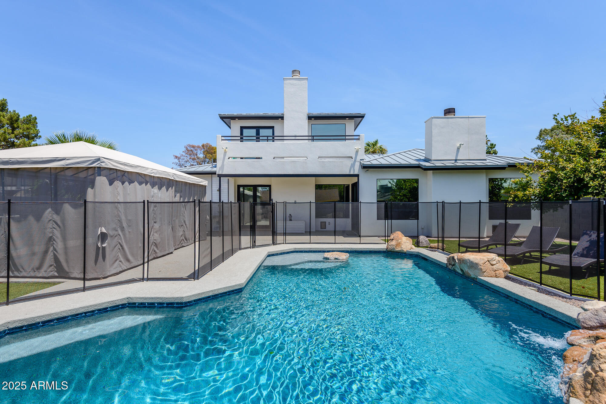 4514 N 35TH Place, Phoenix