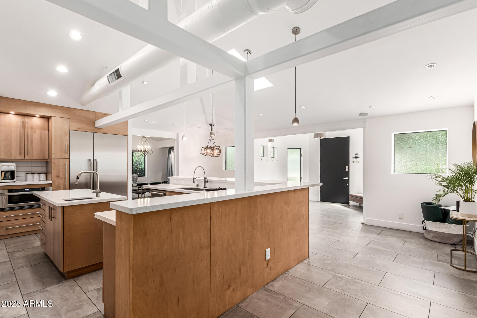 4514 N 35TH Place, Phoenix