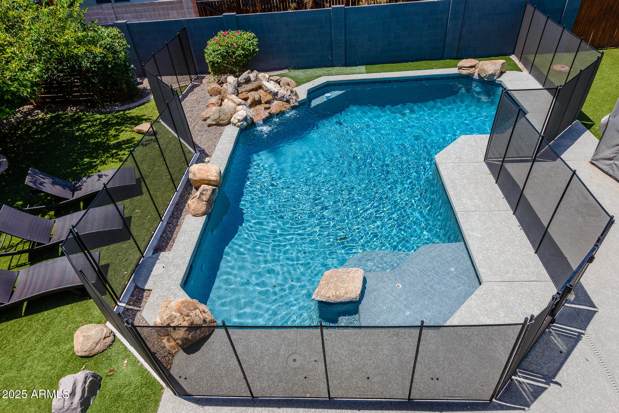 4514 N 35TH Place, Phoenix