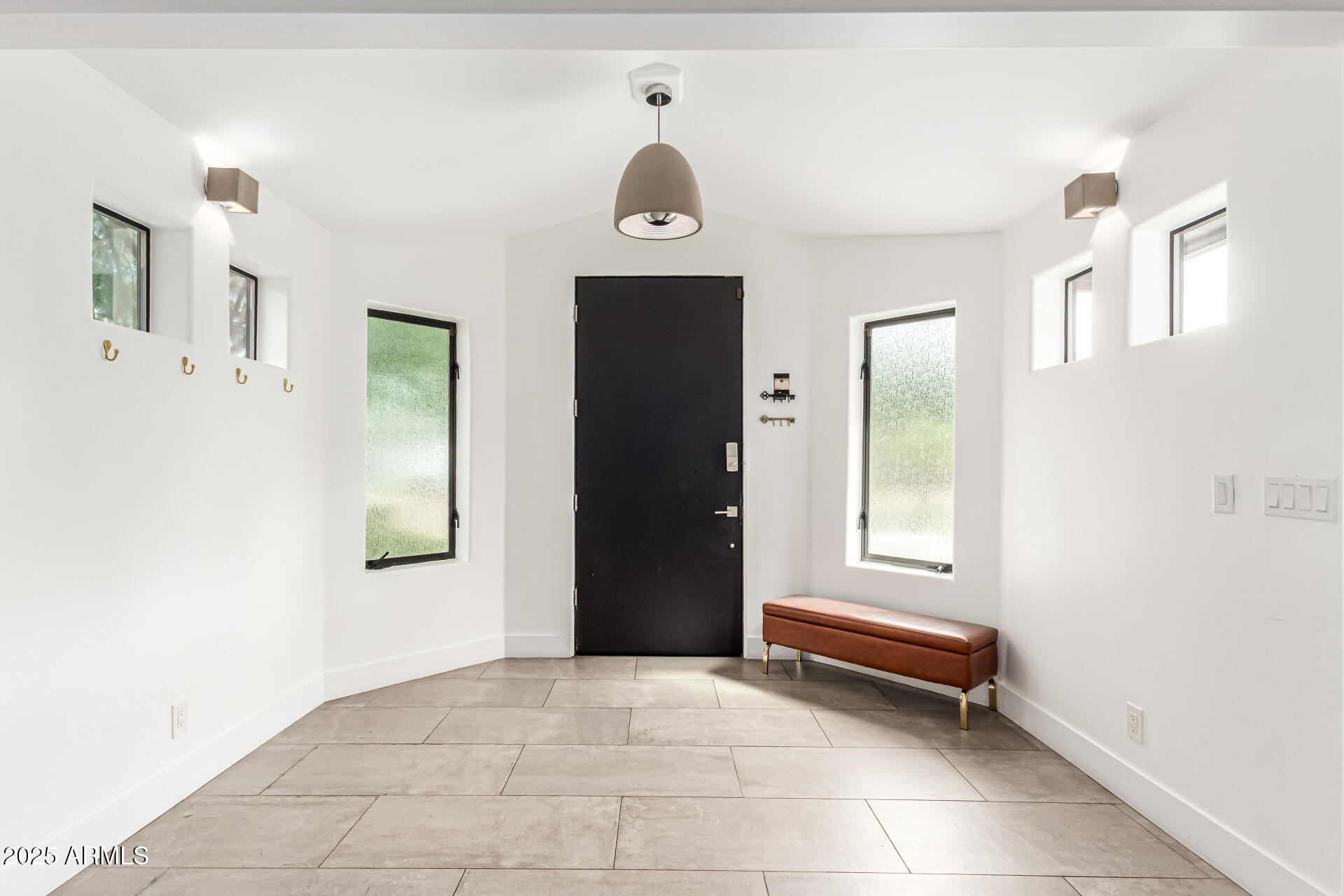 4514 N 35TH Place, Phoenix