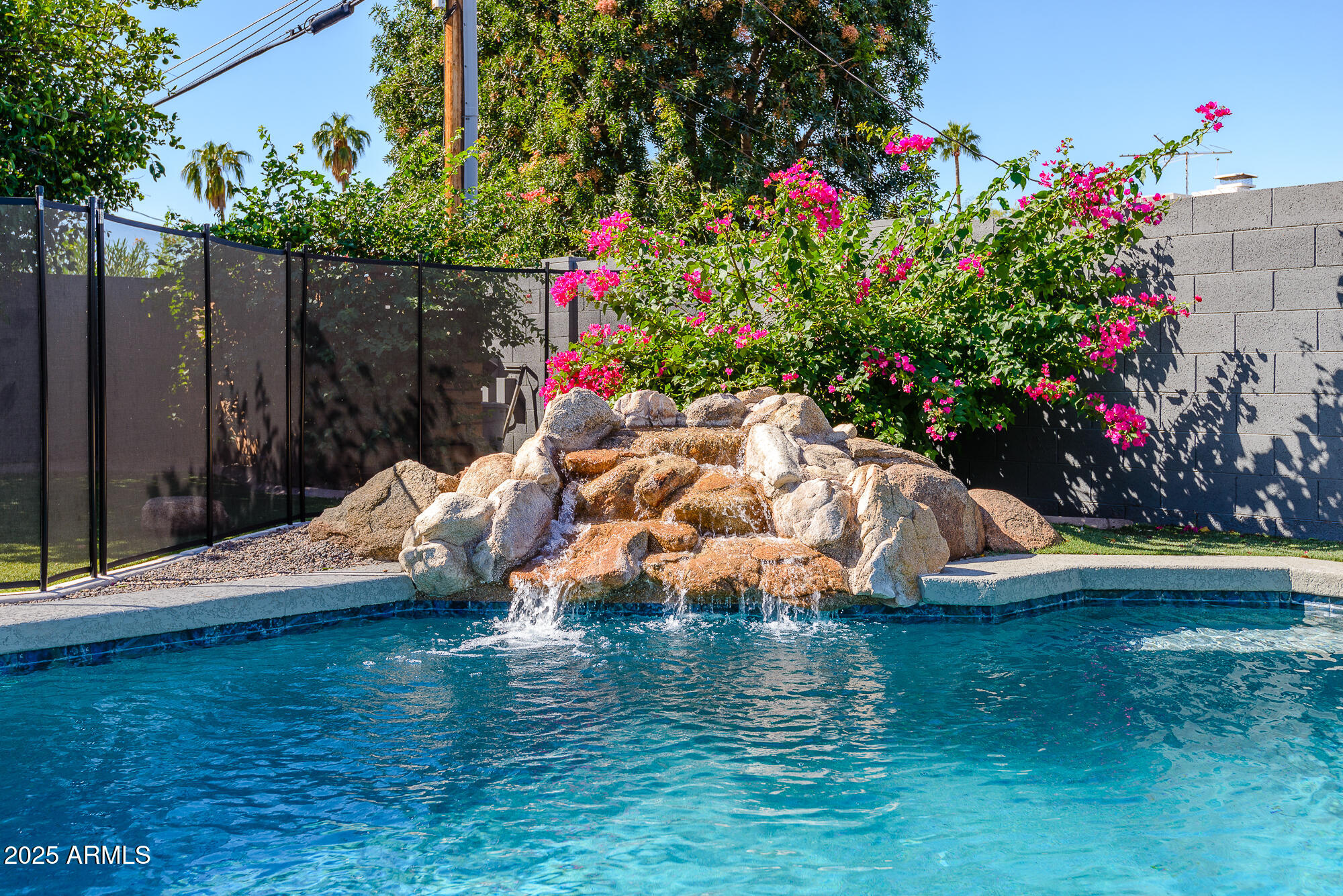 4514 N 35TH Place, Phoenix