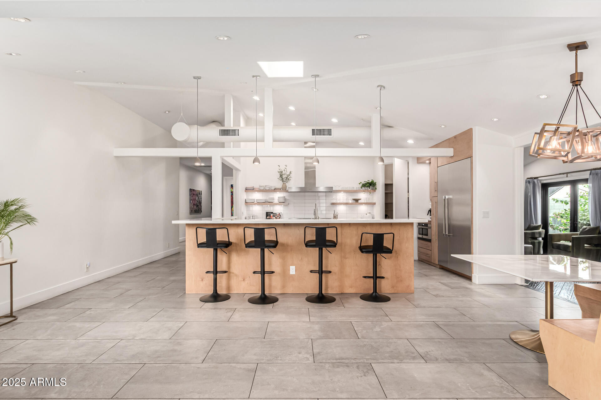 4514 N 35TH Place, Phoenix