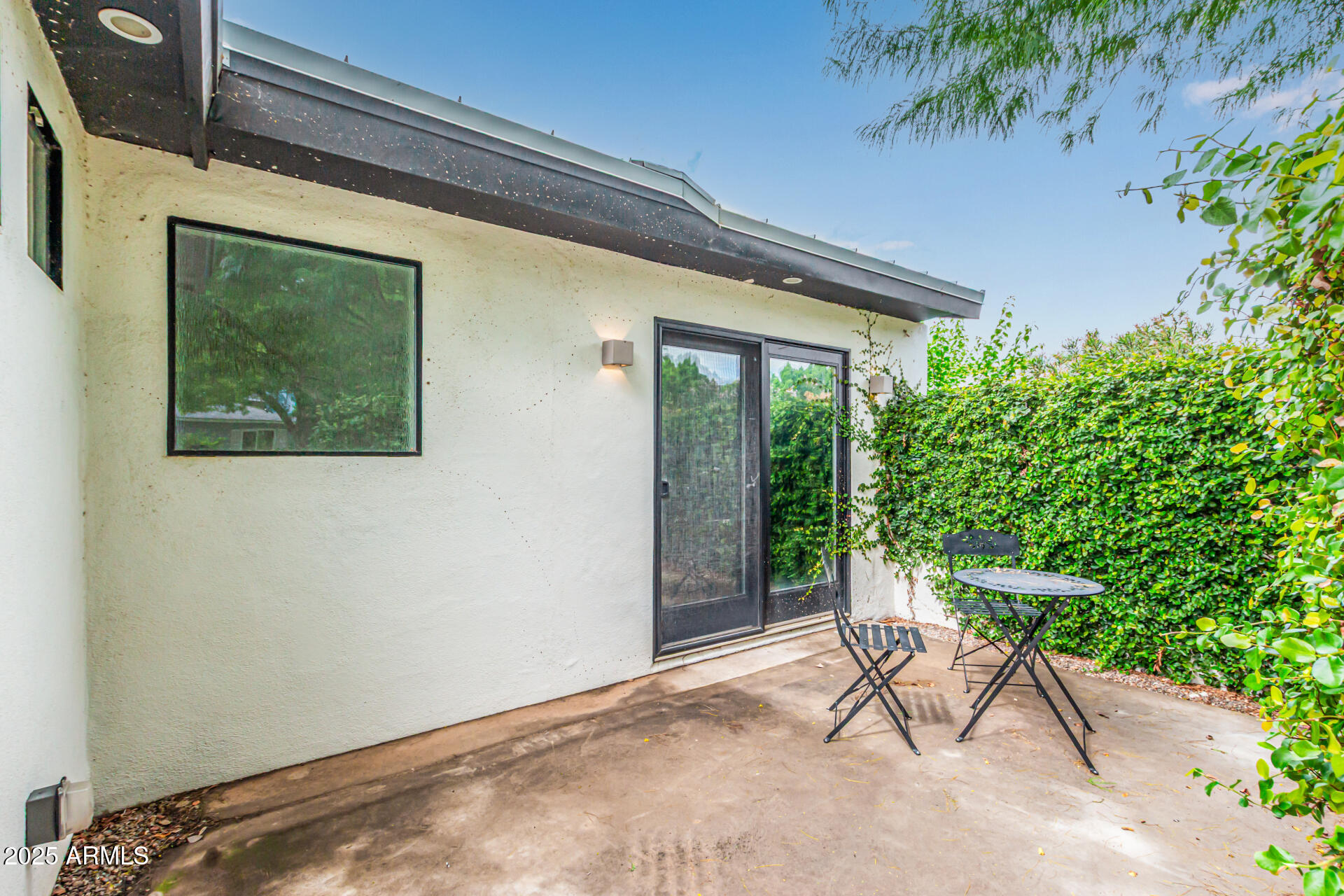 4514 N 35TH Place, Phoenix