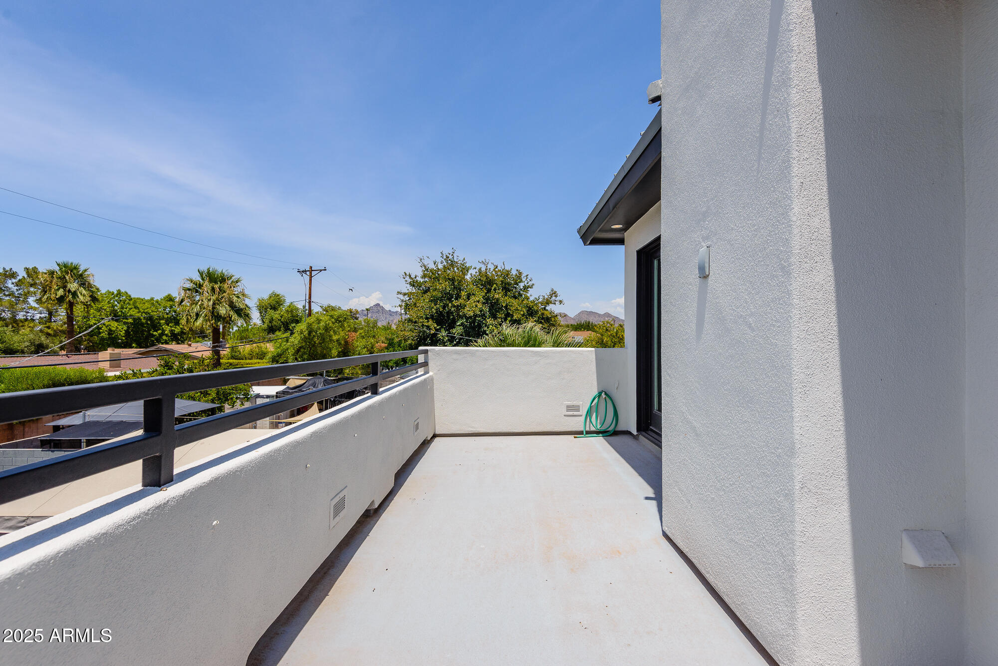 4514 N 35TH Place, Phoenix