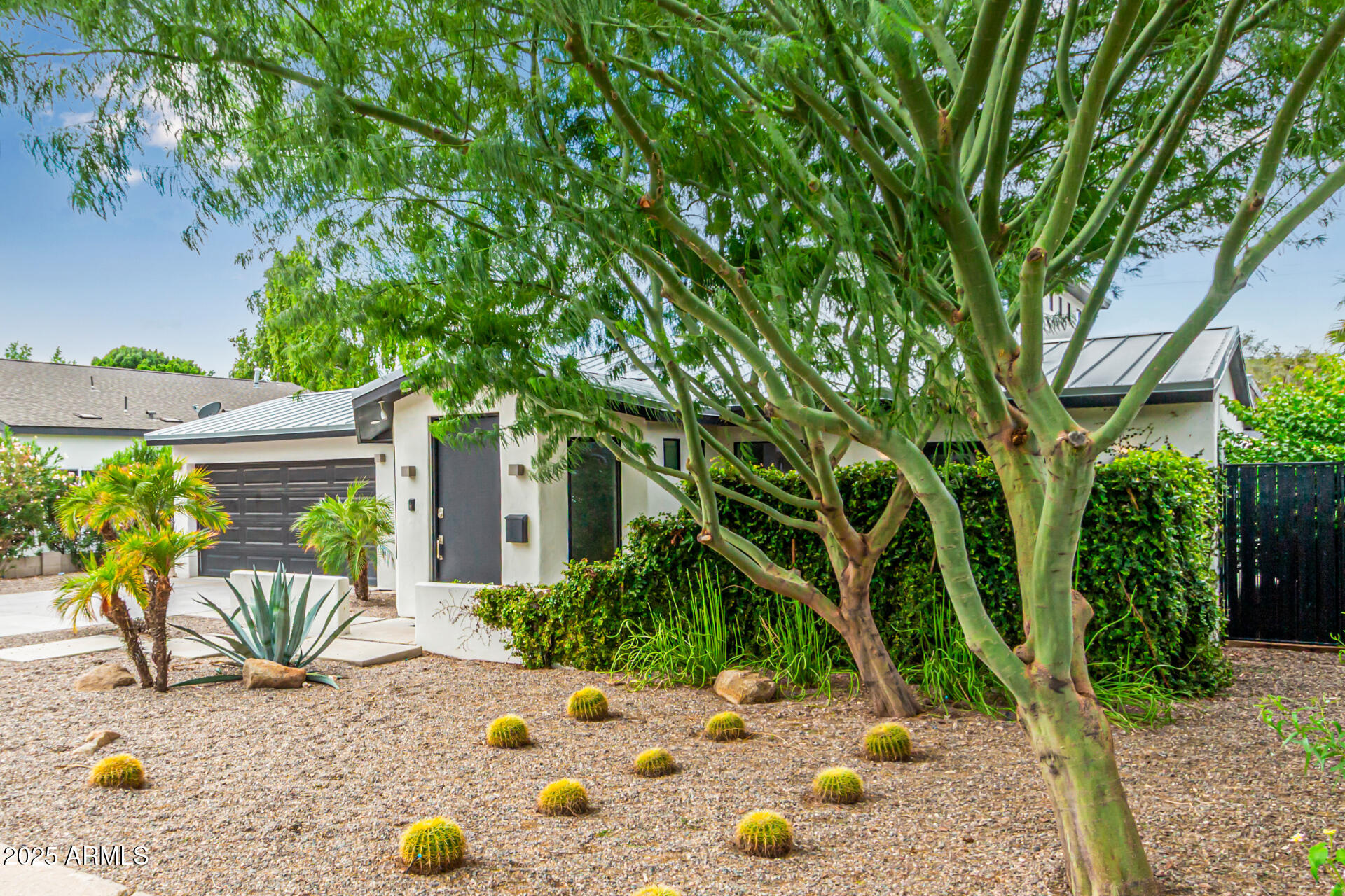 4514 N 35TH Place, Phoenix