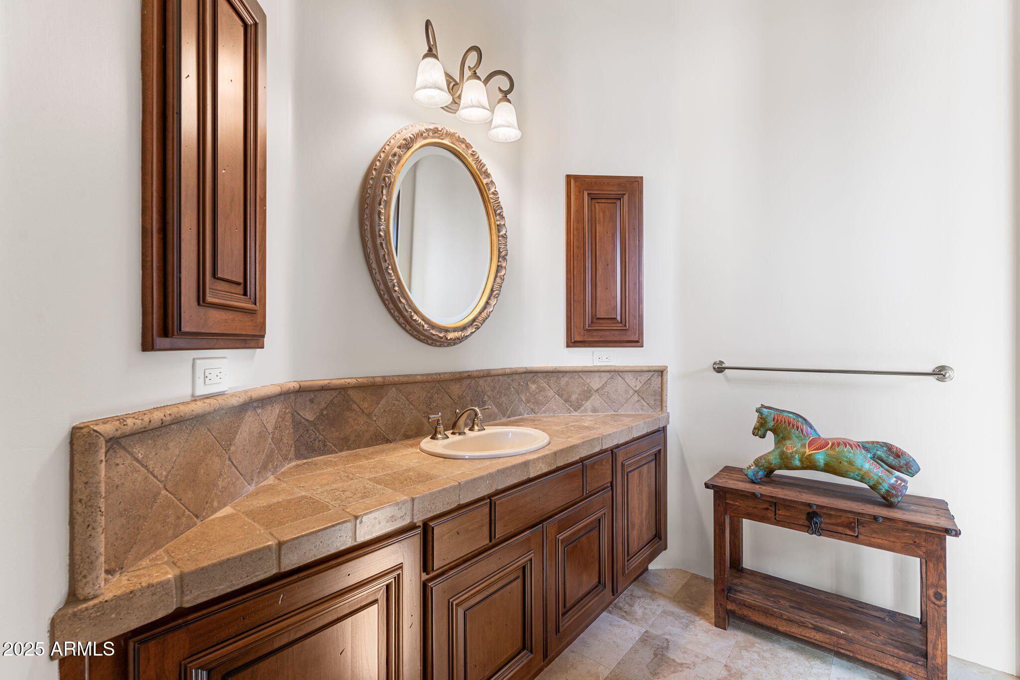 26915 N 162nd Street