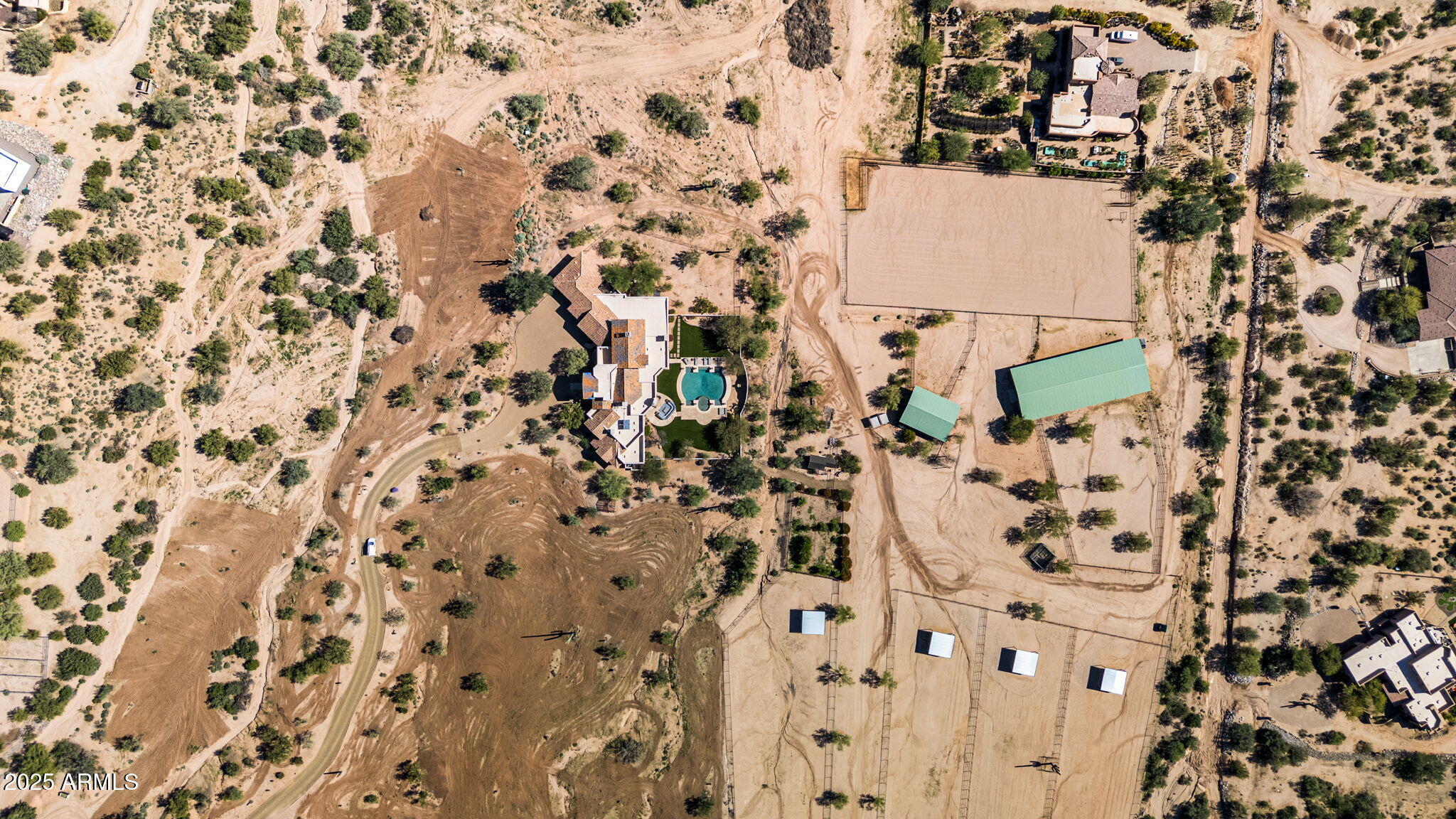 26915 N 162nd Street