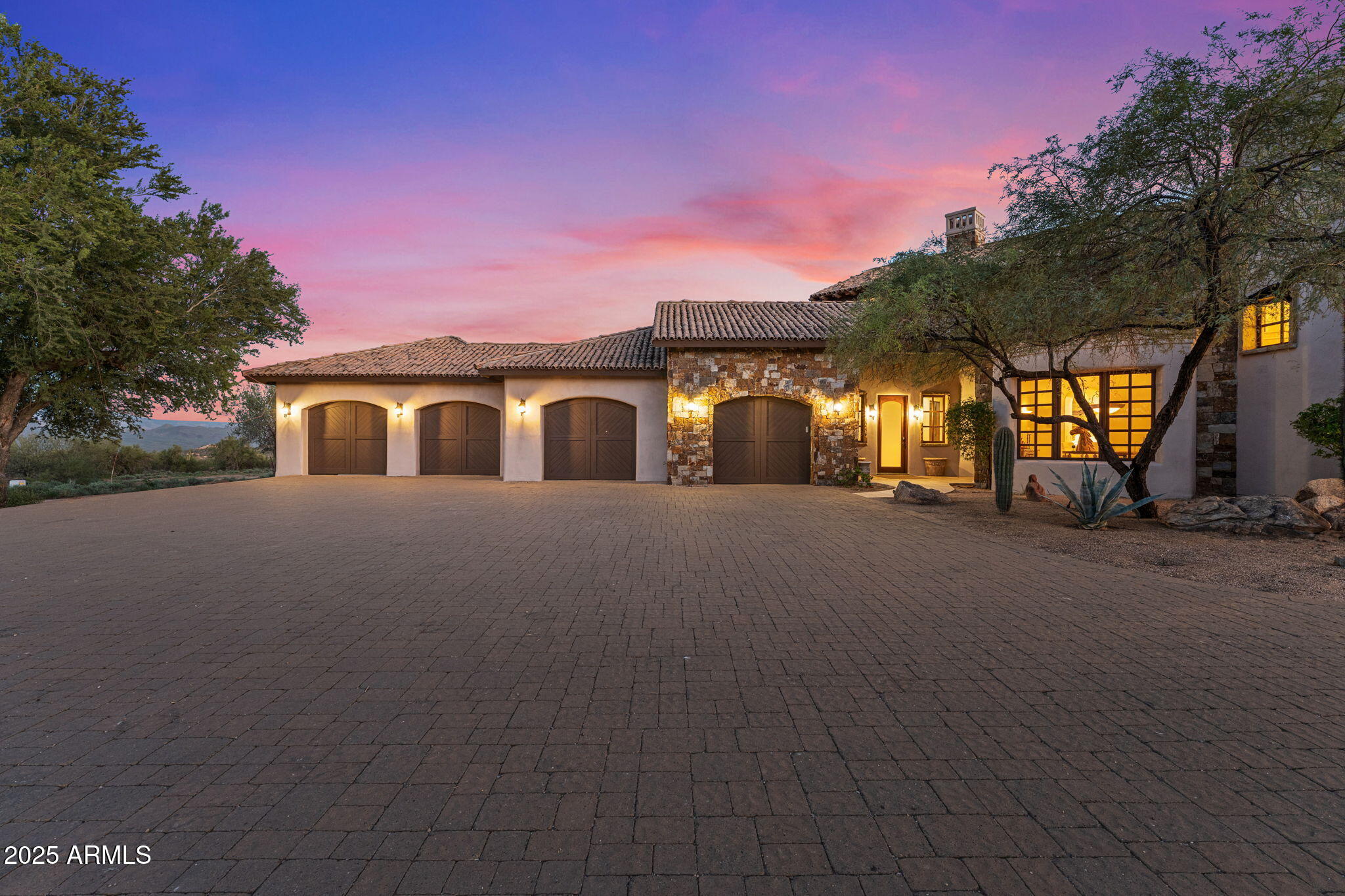 26915 N 162nd Street