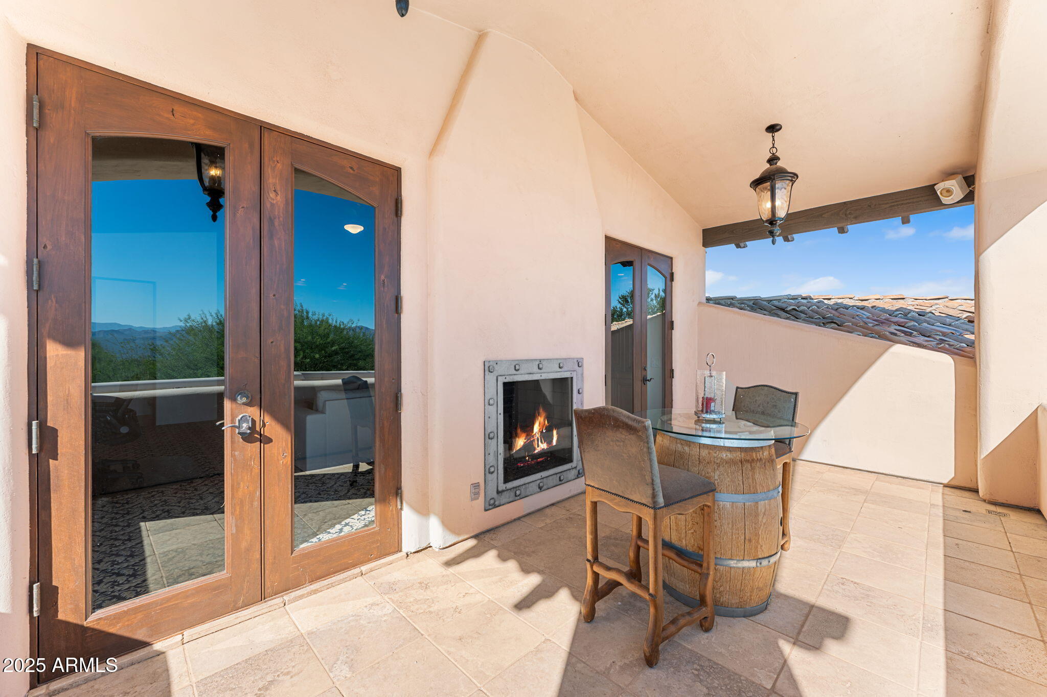 26915 N 162nd Street