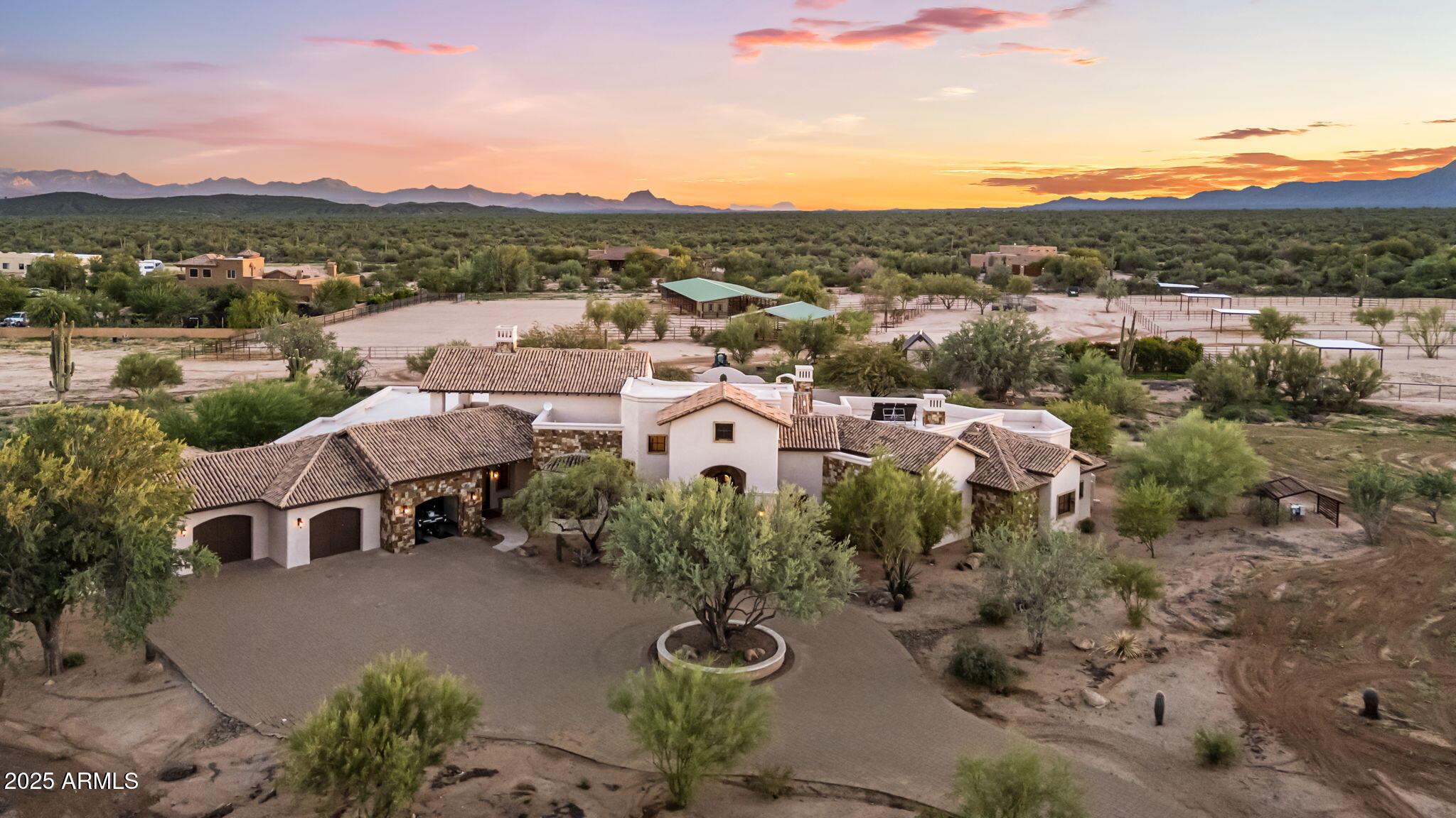 26915 N 162nd Street