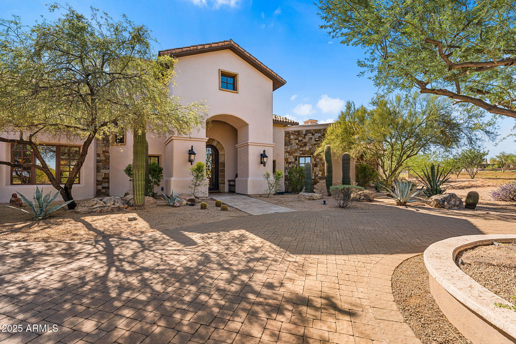 26915 N 162nd Street