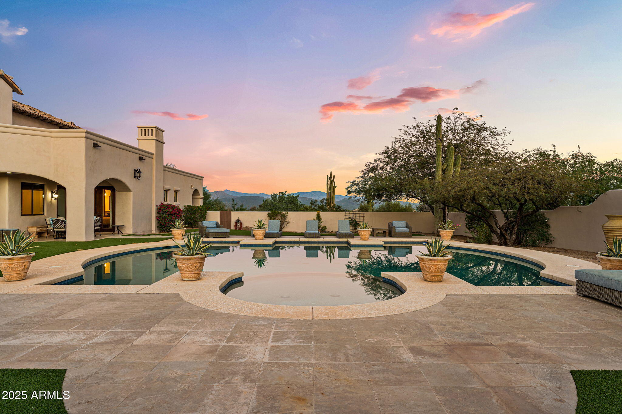 26915 N 162nd Street