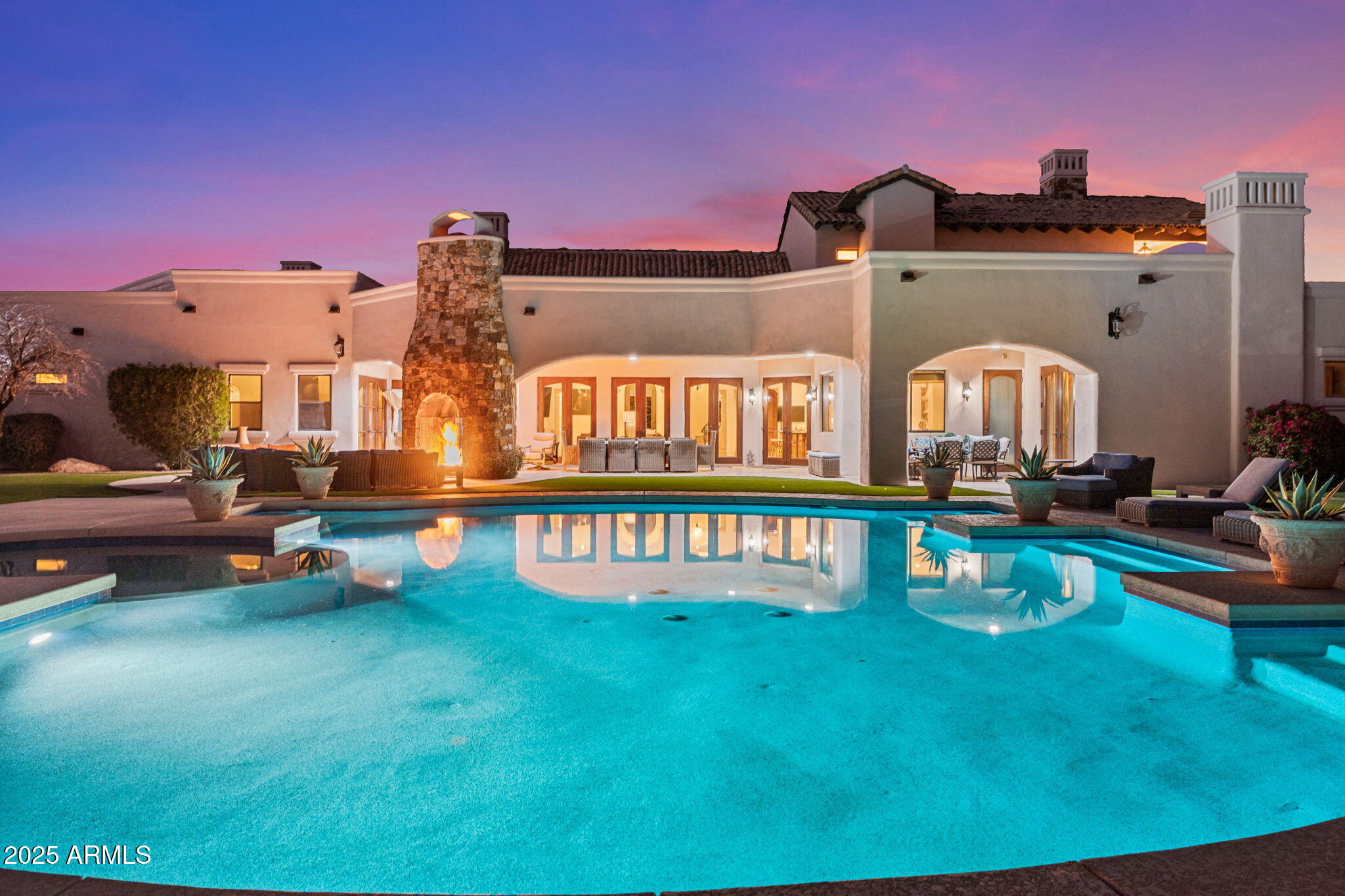 26915 N 162nd Street