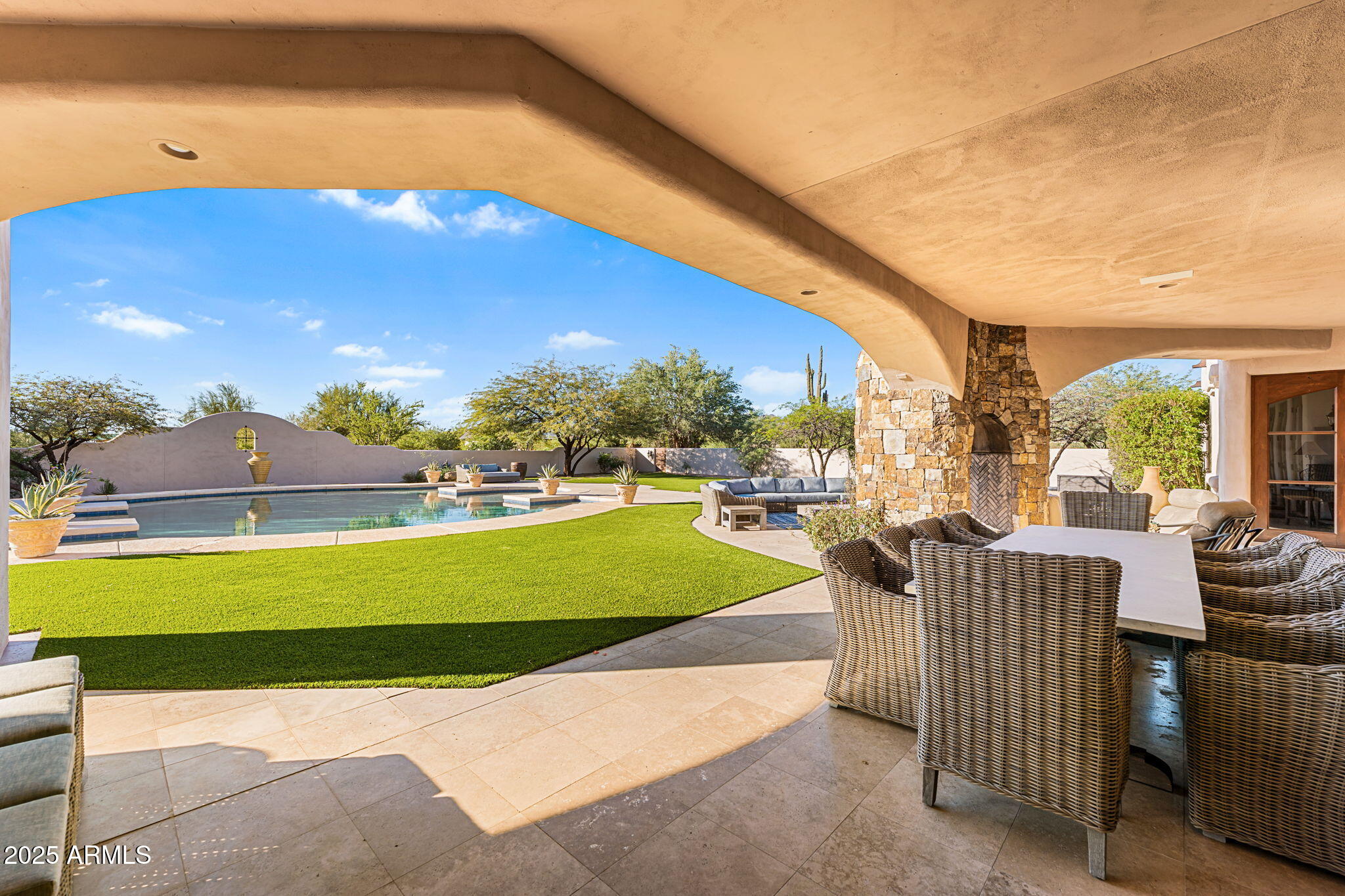 26915 N 162nd Street