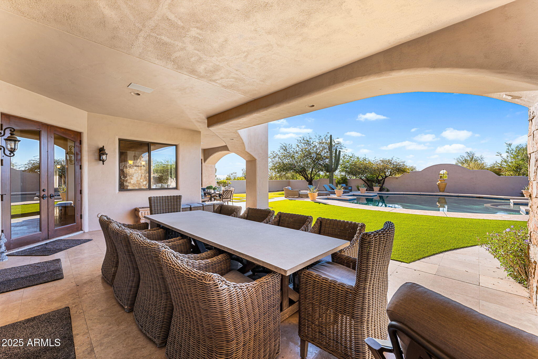 26915 N 162nd Street