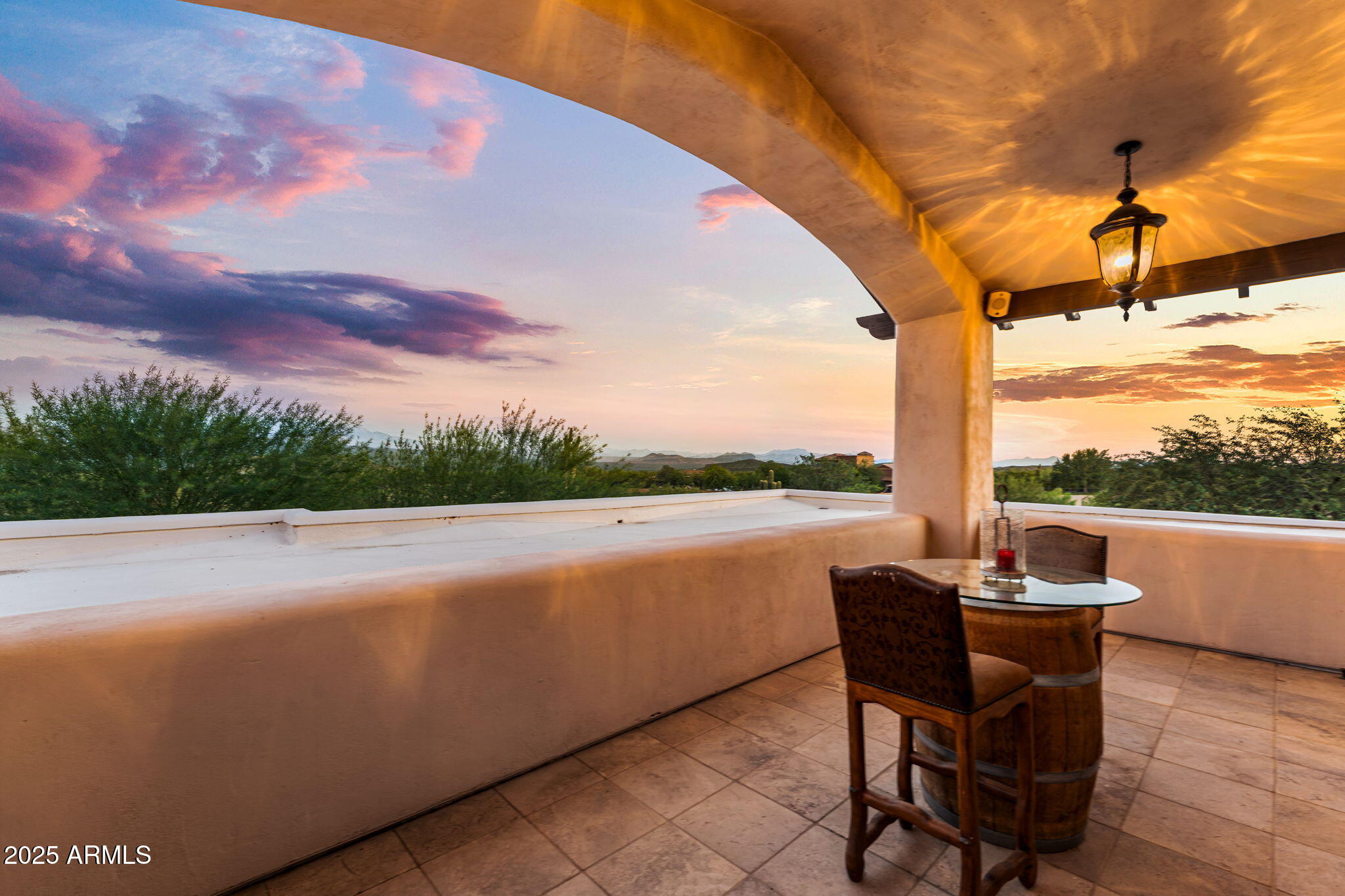 26915 N 162nd Street