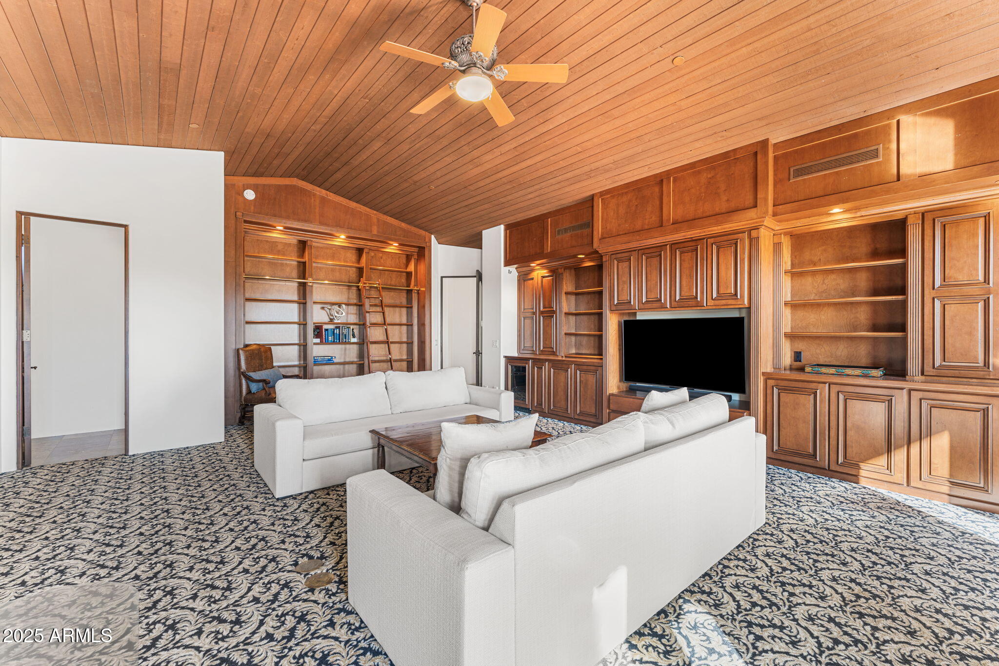 26915 N 162nd Street