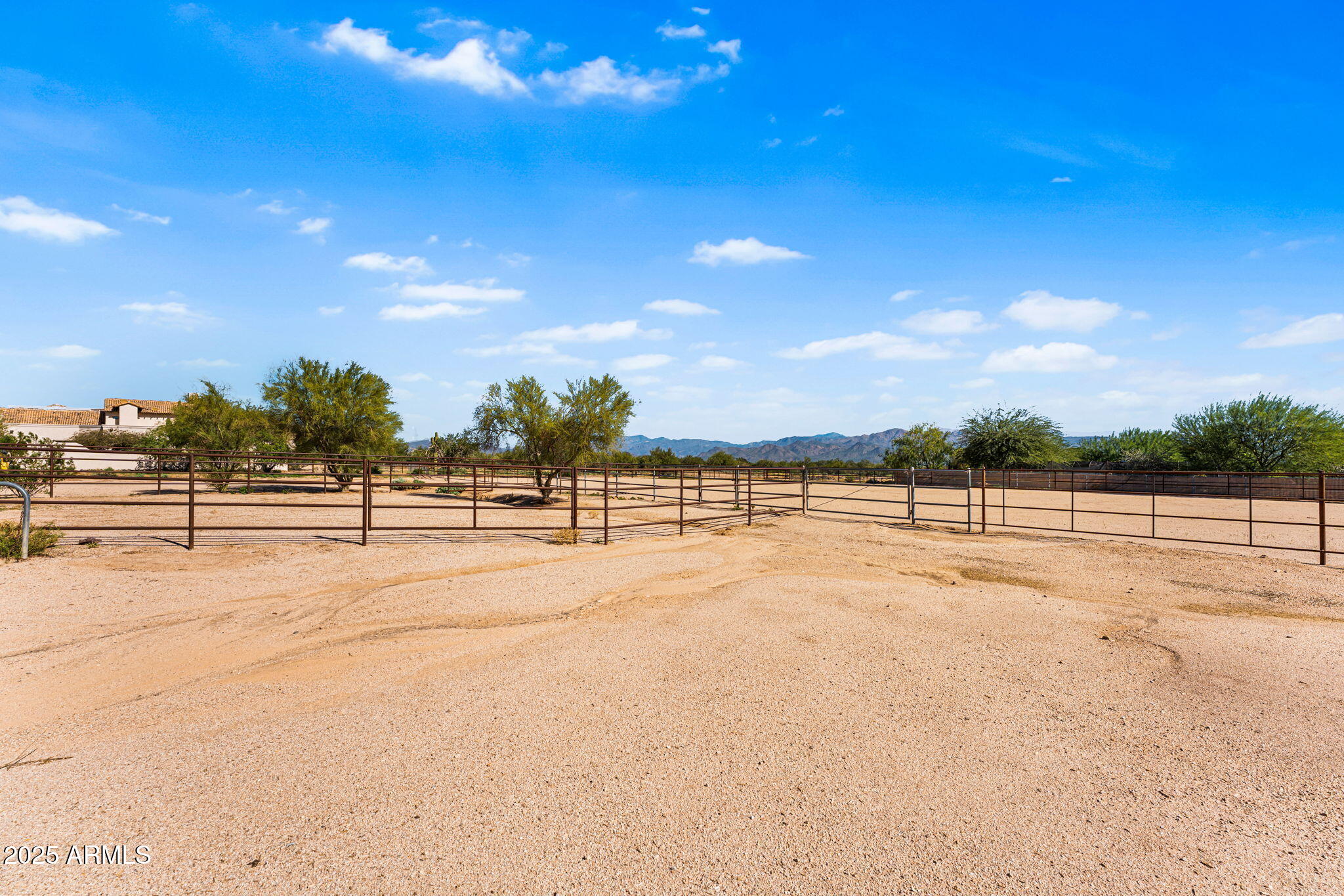 26915 N 162nd Street