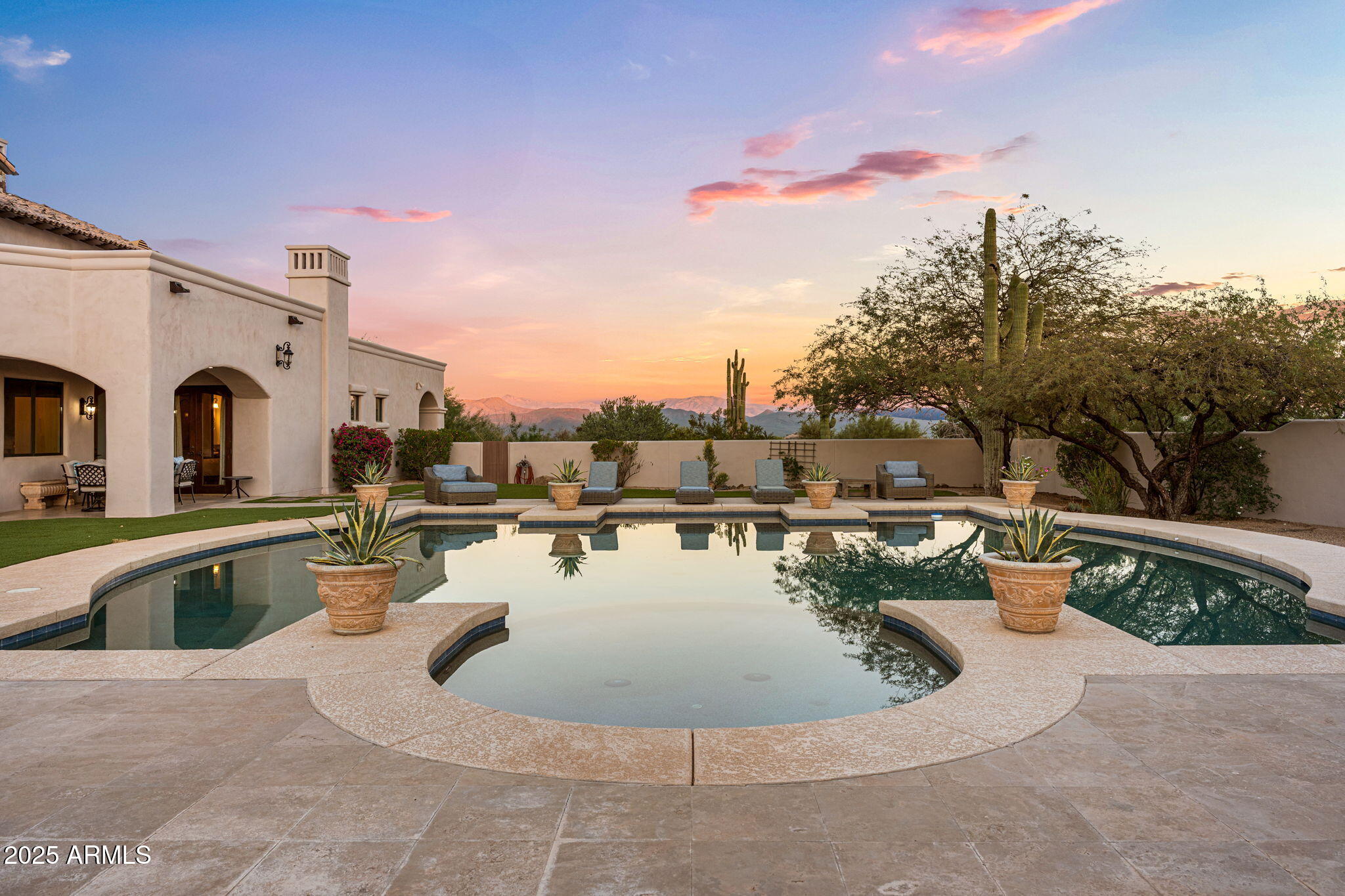 26915 N 162nd Street