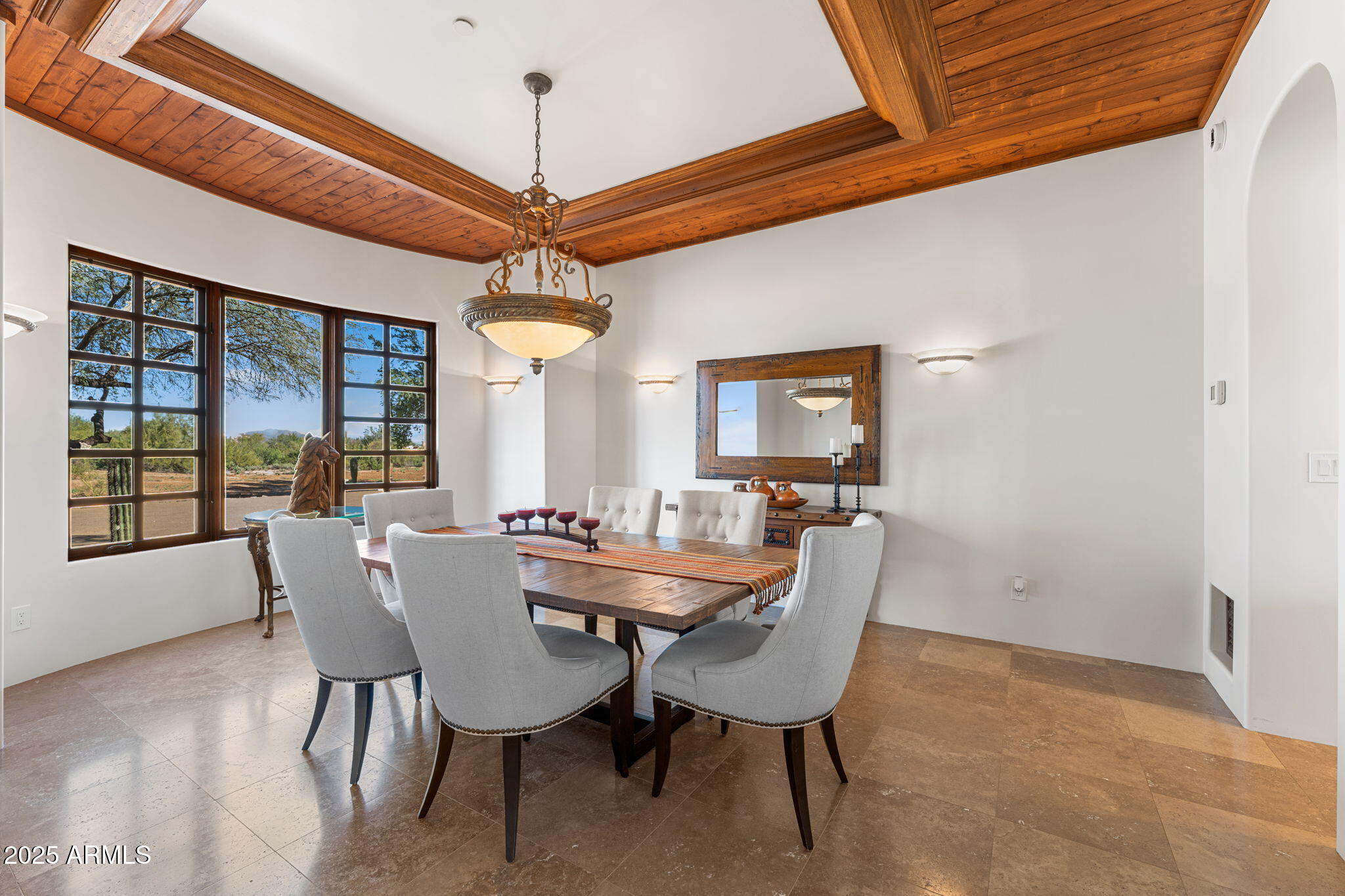 26915 N 162nd Street