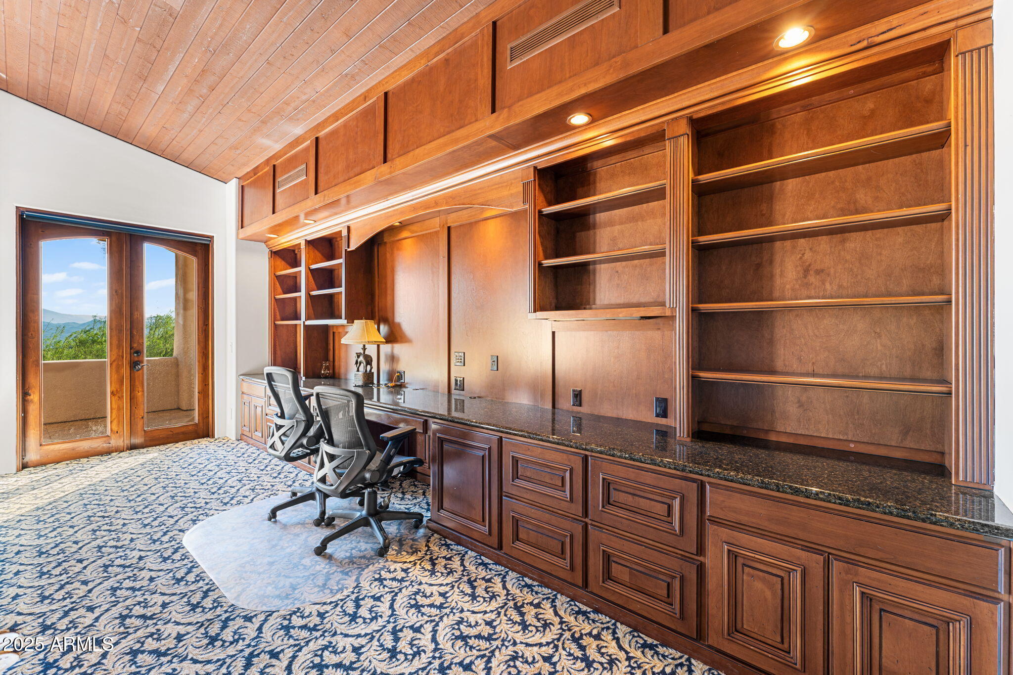 26915 N 162nd Street