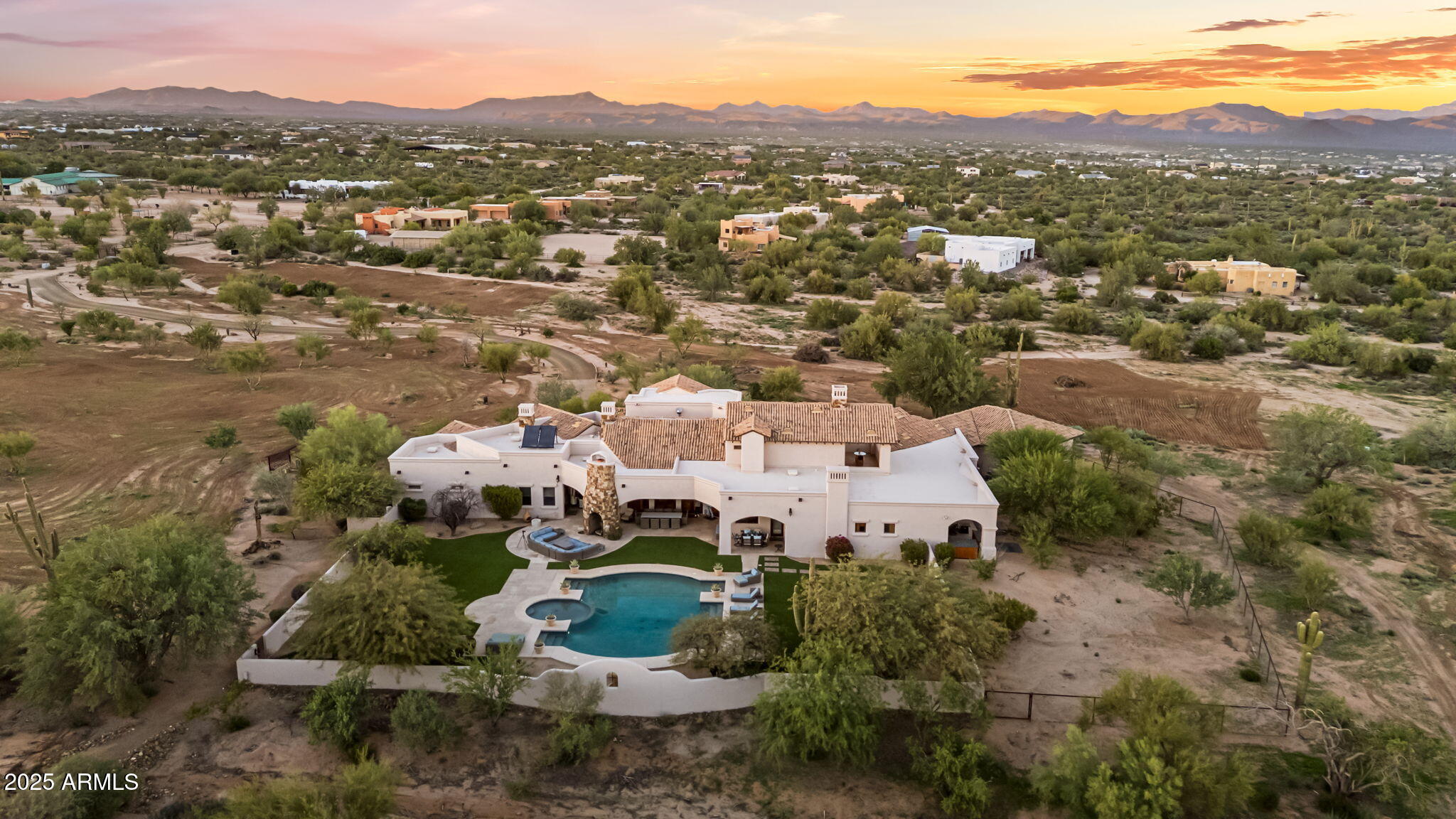 26915 N 162nd Street