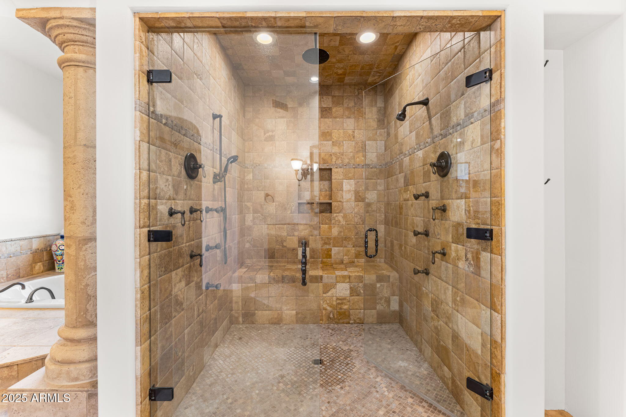 26915 N 162nd Street