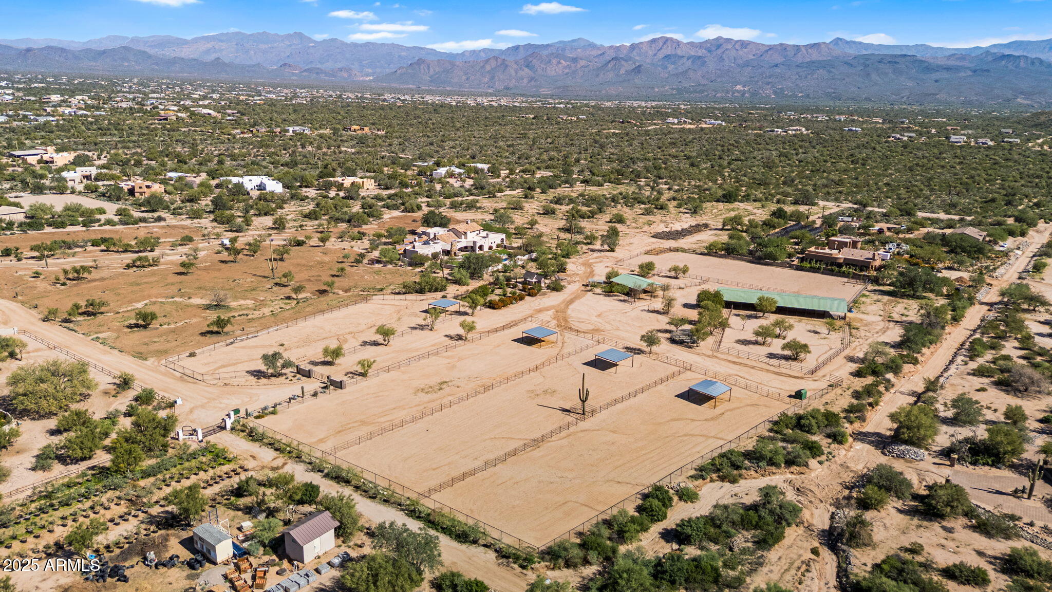 26915 N 162nd Street