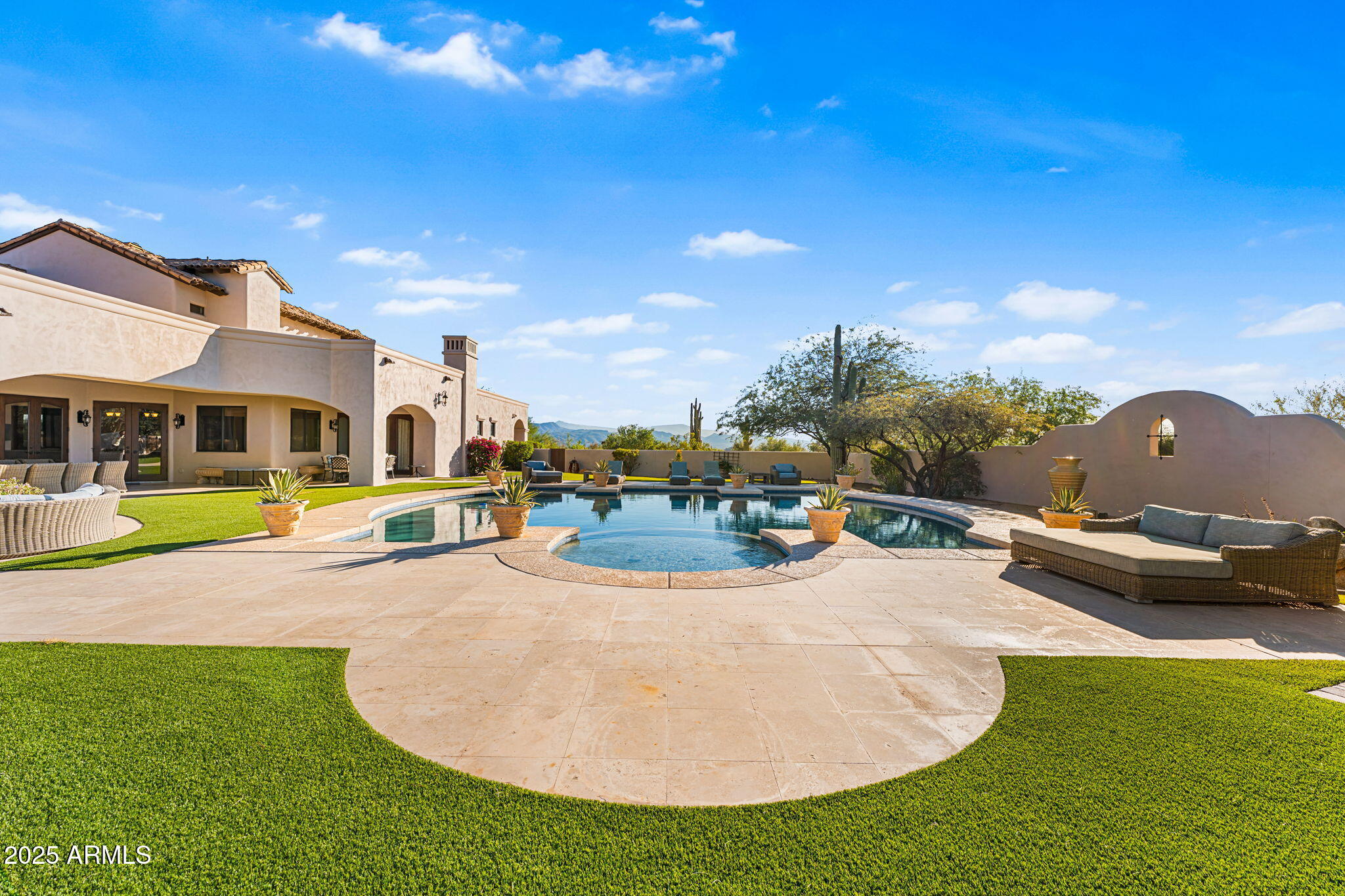 26915 N 162nd Street