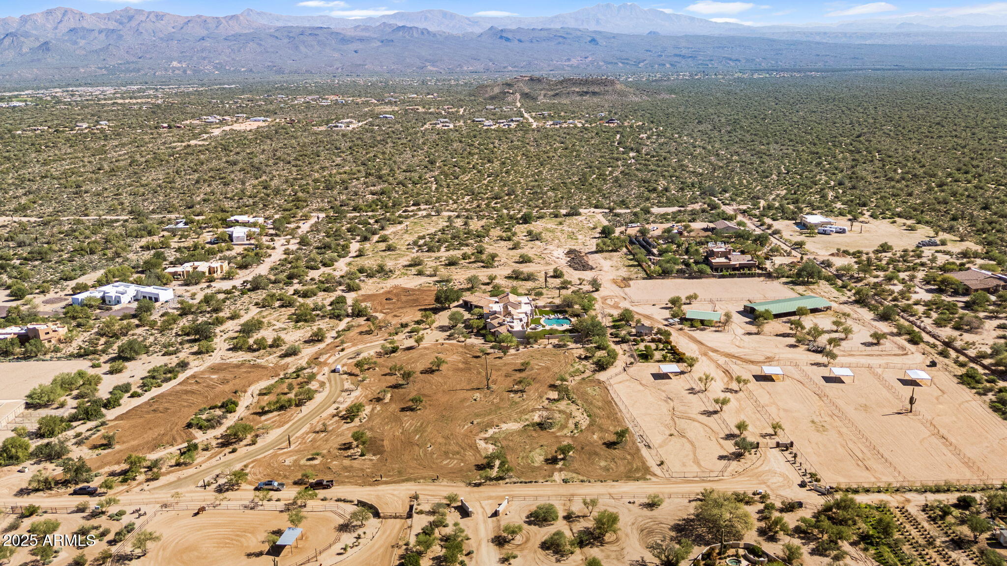 26915 N 162nd Street