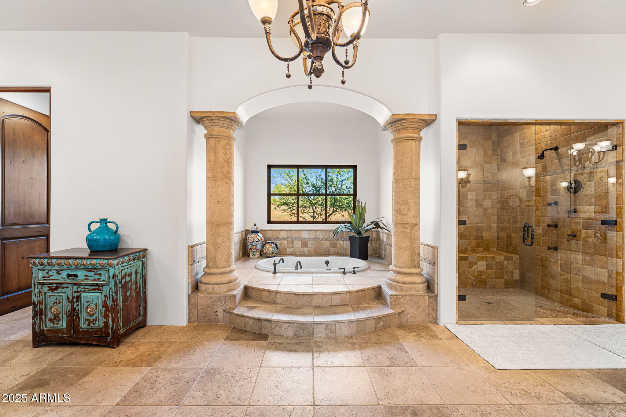 26915 N 162nd Street