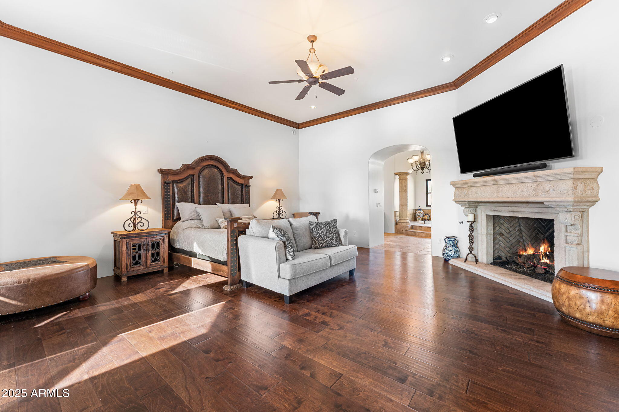 26915 N 162nd Street