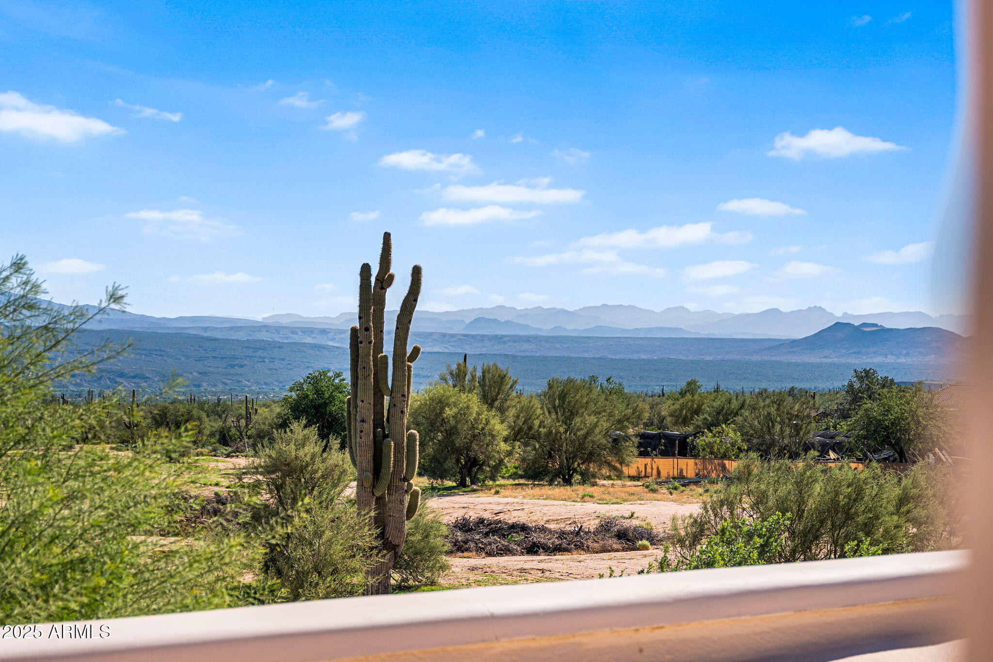 26915 N 162nd Street