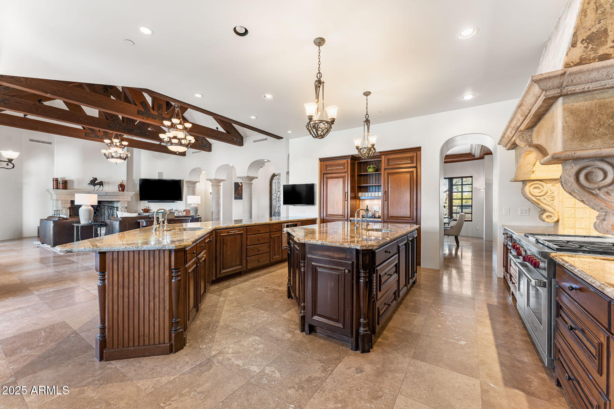 26915 N 162nd Street