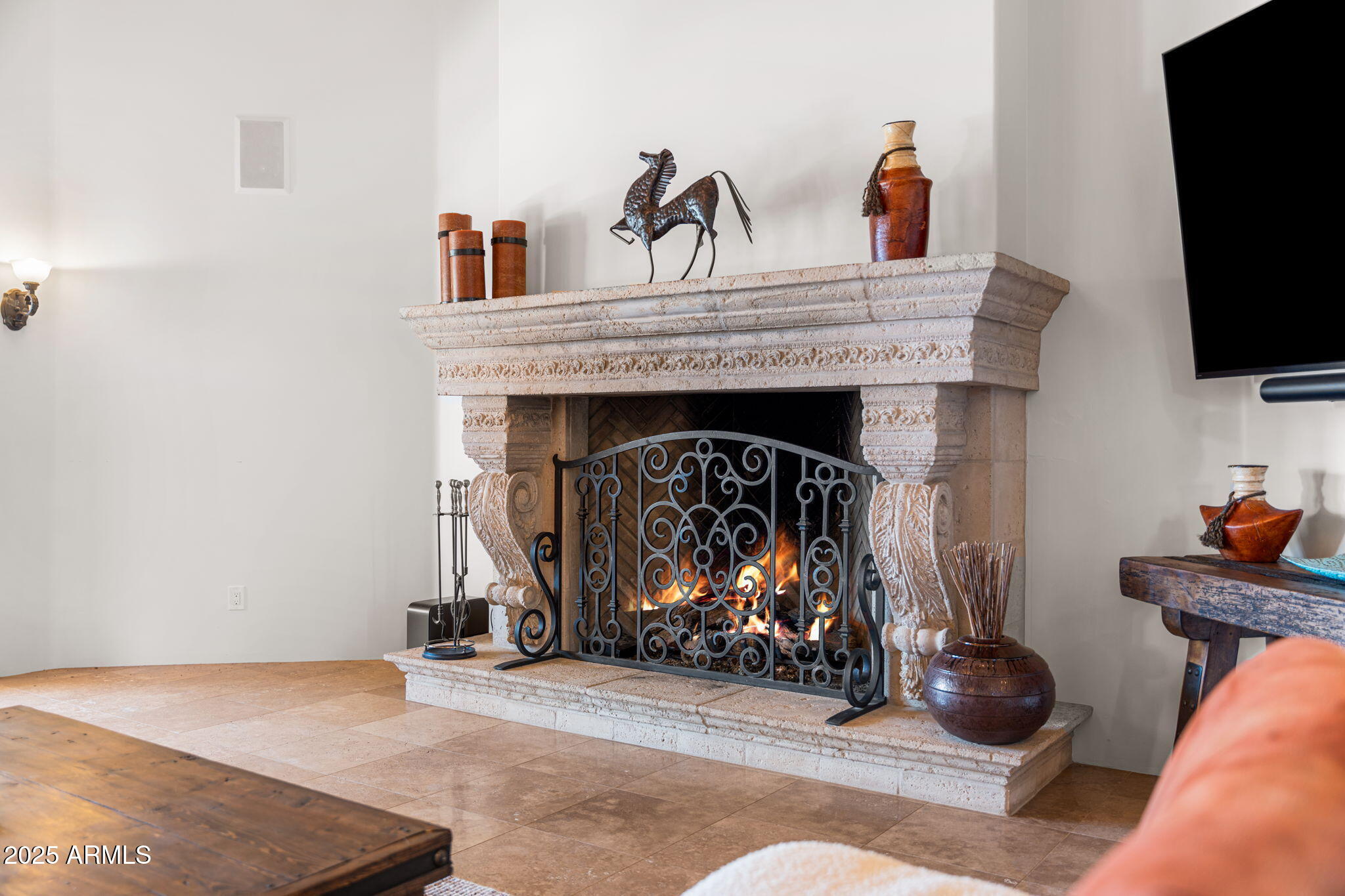 26915 N 162nd Street