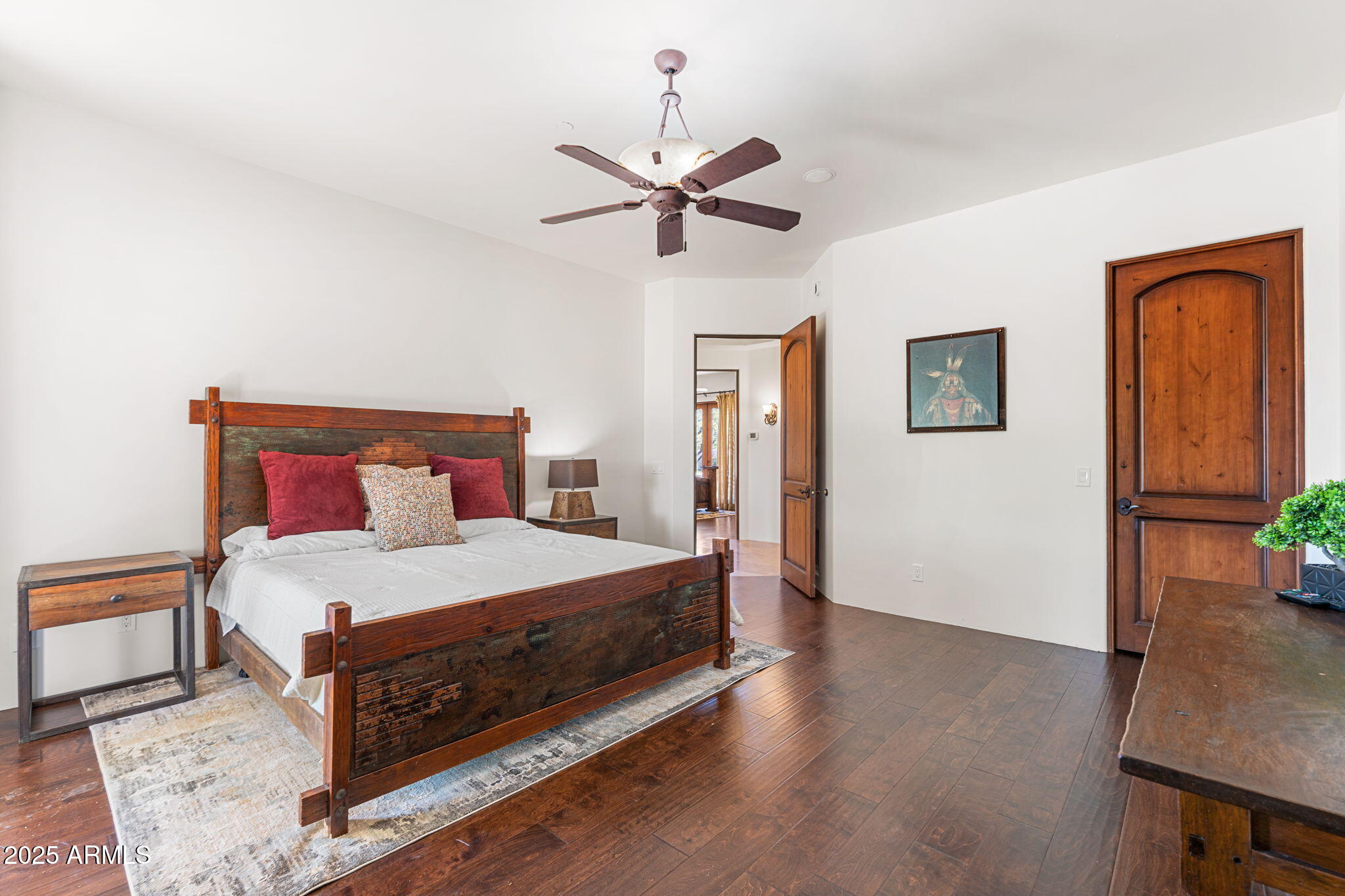 26915 N 162nd Street