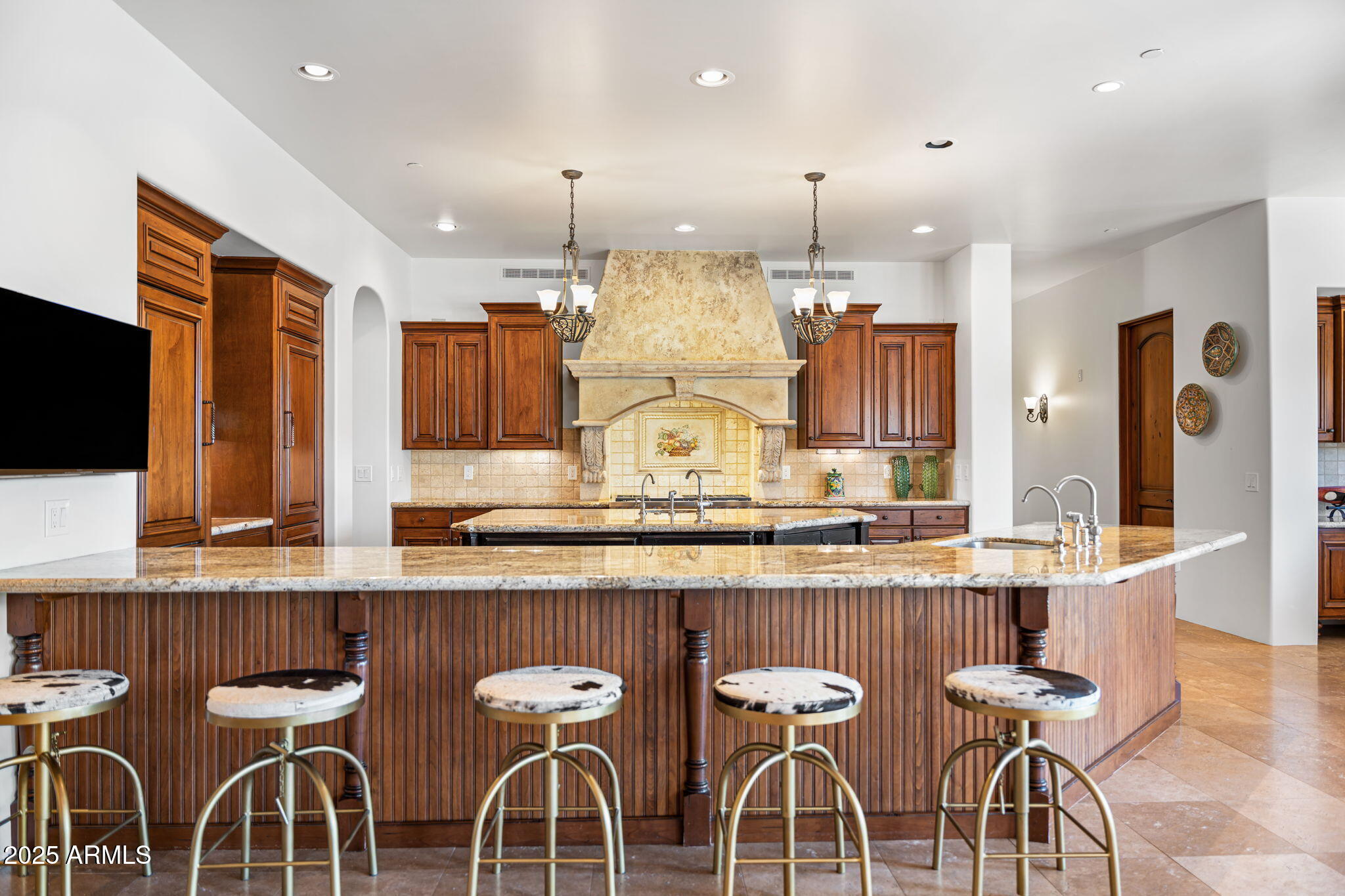 26915 N 162nd Street