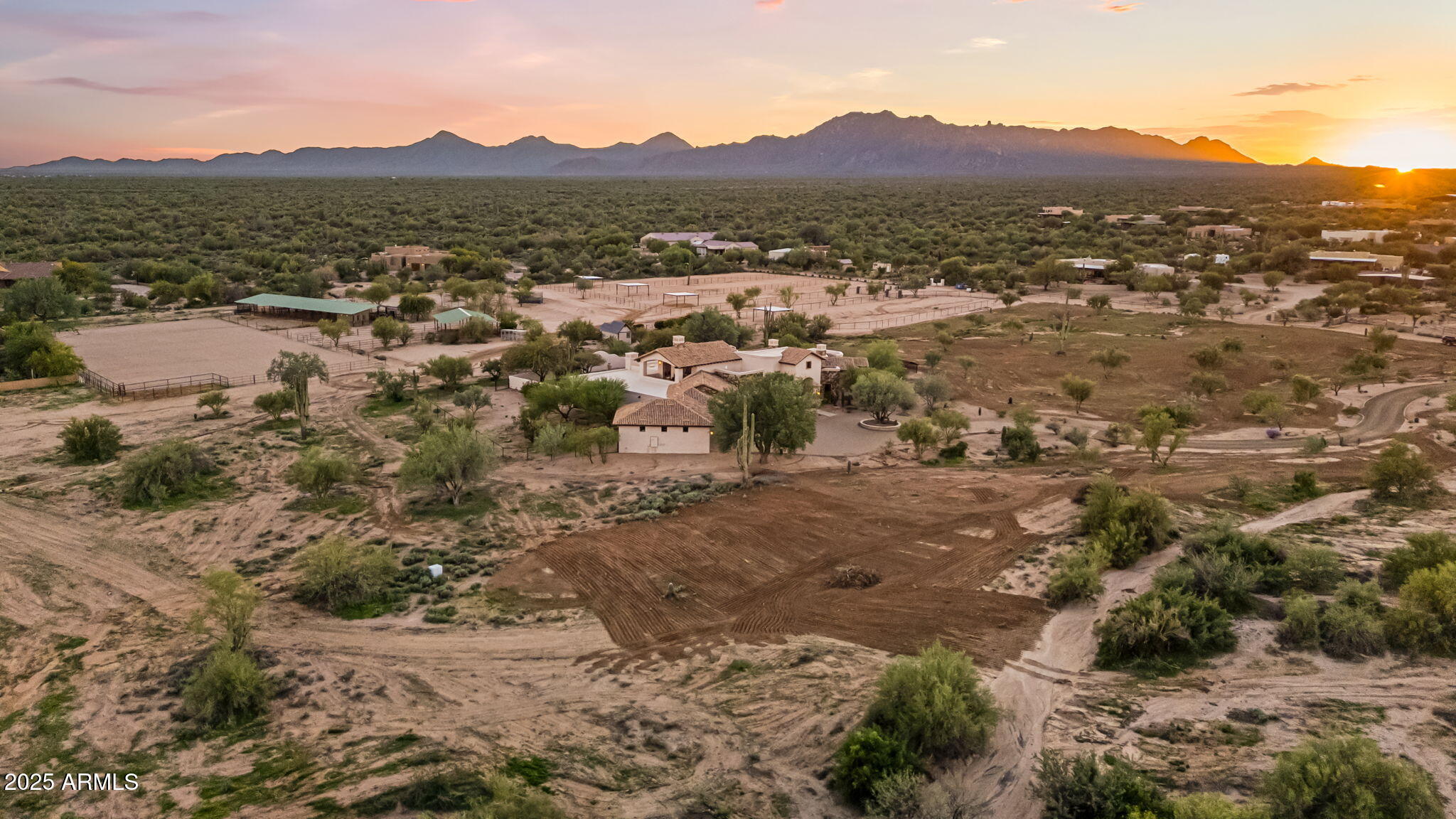 26915 N 162nd Street