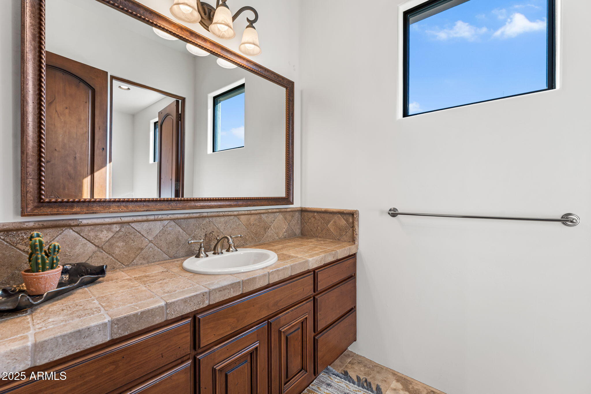 26915 N 162nd Street