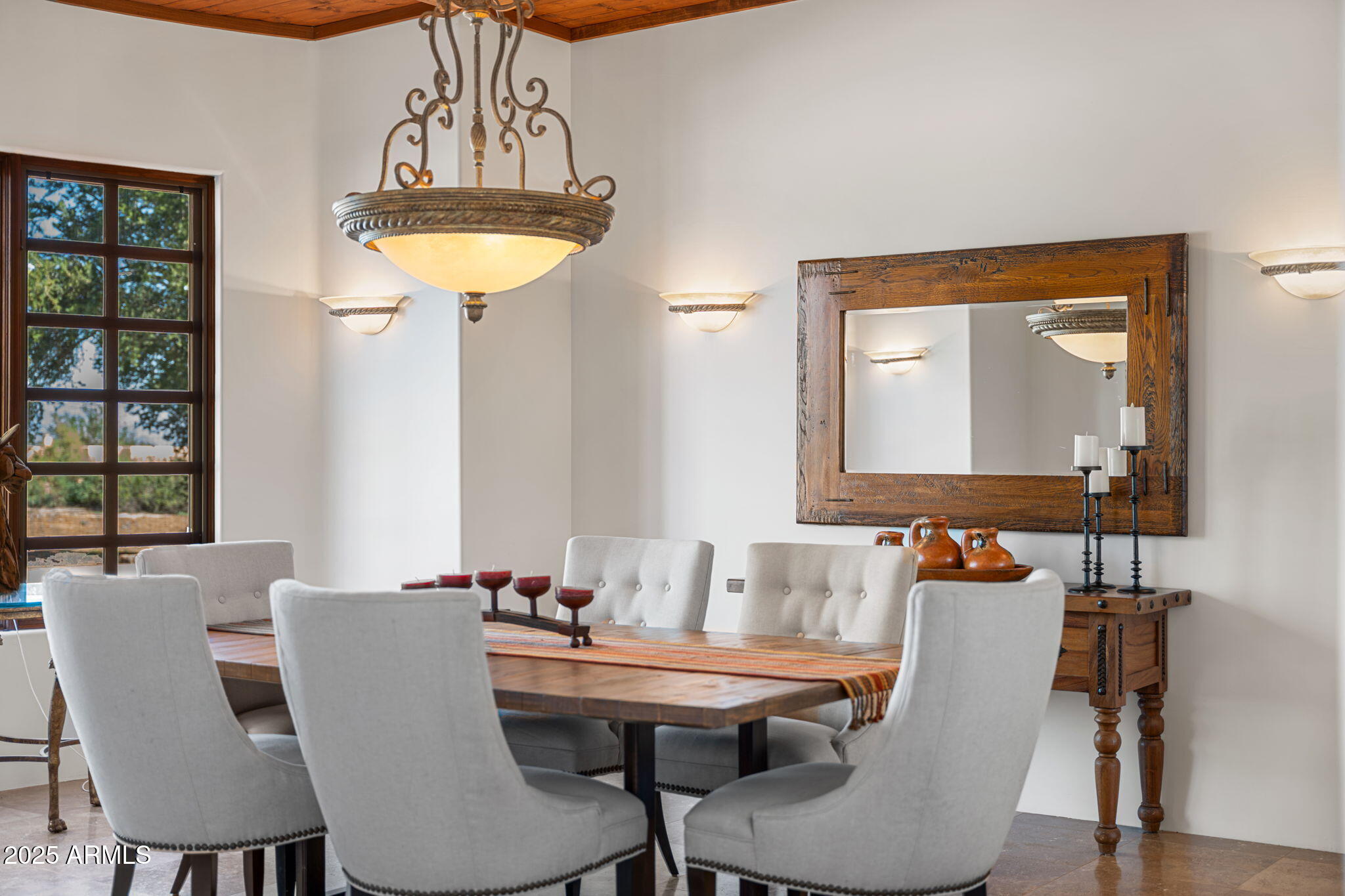 26915 N 162nd Street