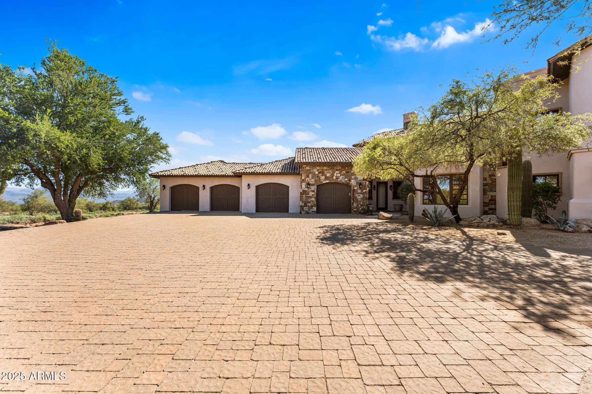 26915 N 162nd Street