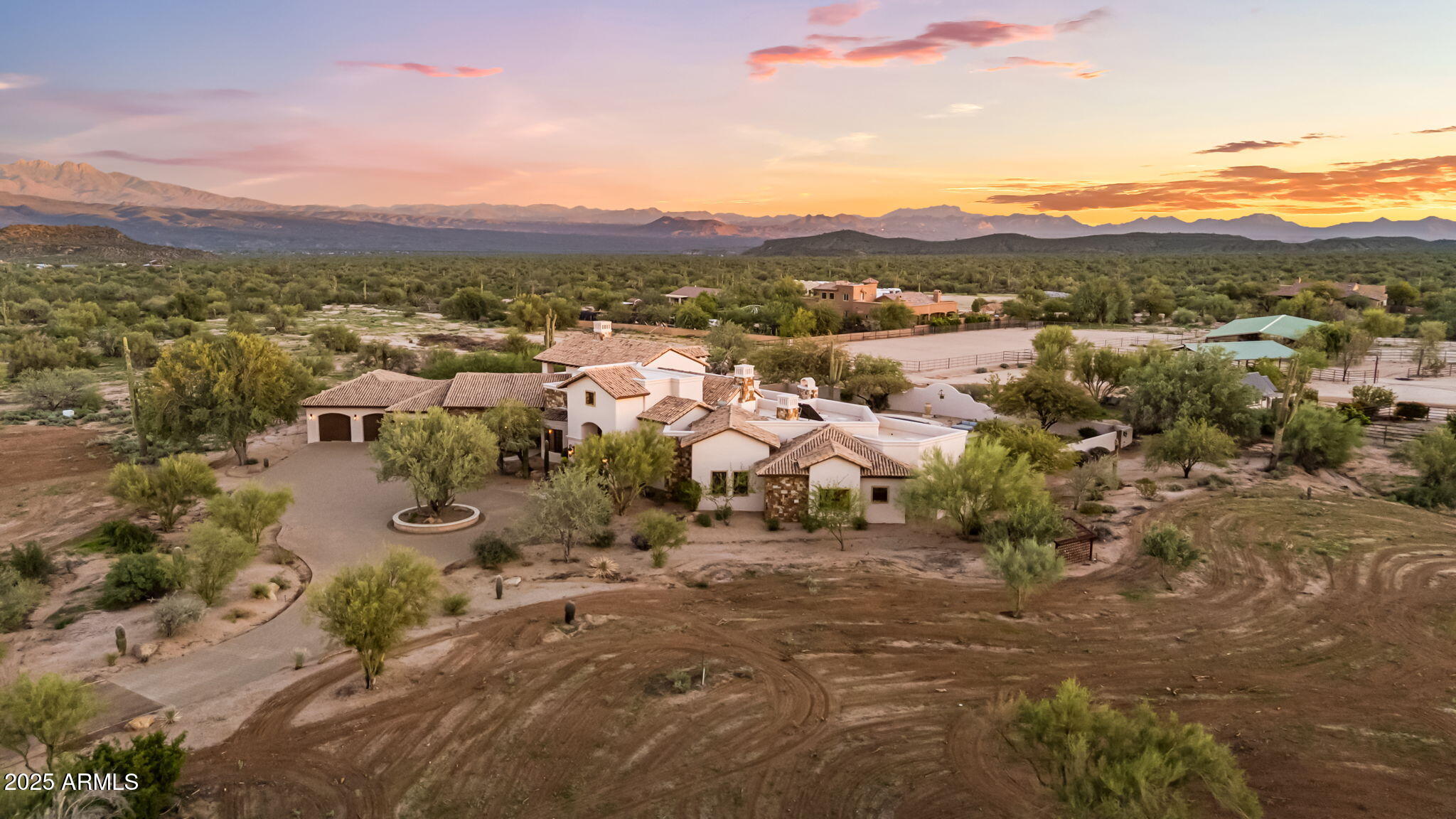 26915 N 162nd Street