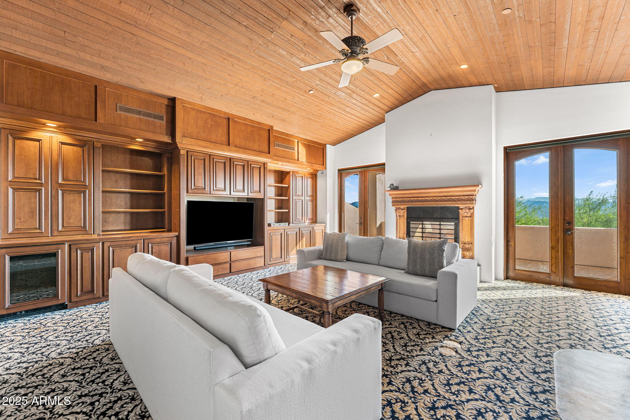 26915 N 162nd Street