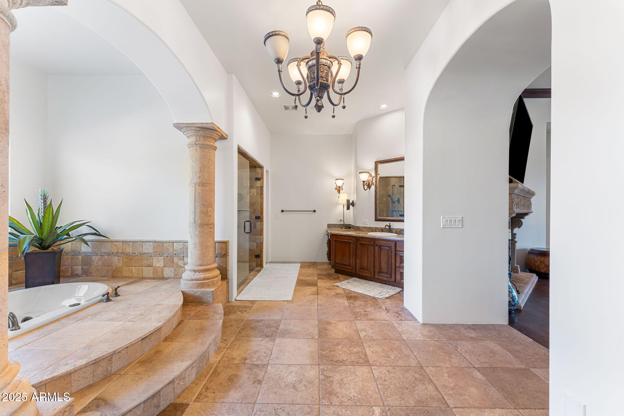 26915 N 162nd Street